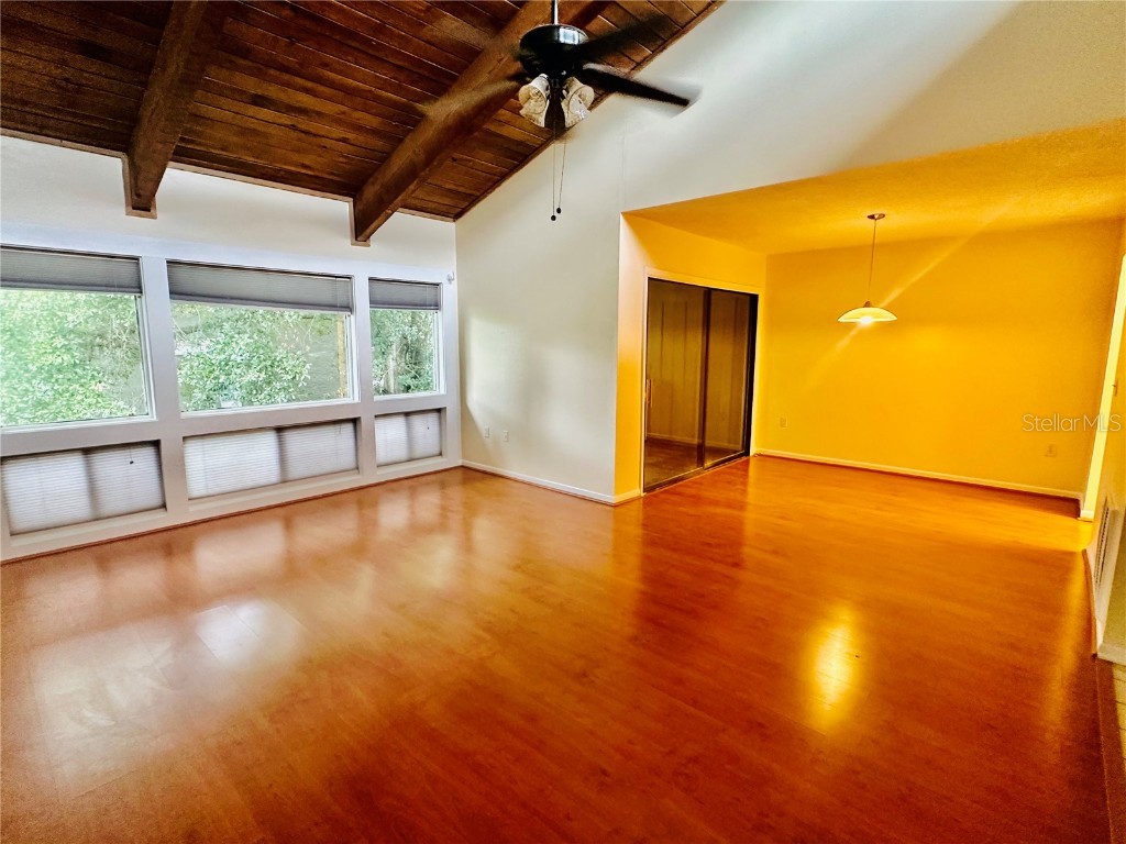 6057 Windhover Drive #6057 Orlando FL 32819 O6139687 image1