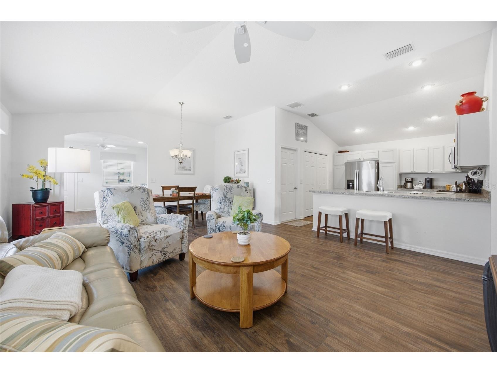 6058 Altman Avenue The Villages FL 32163 G5111890 image10