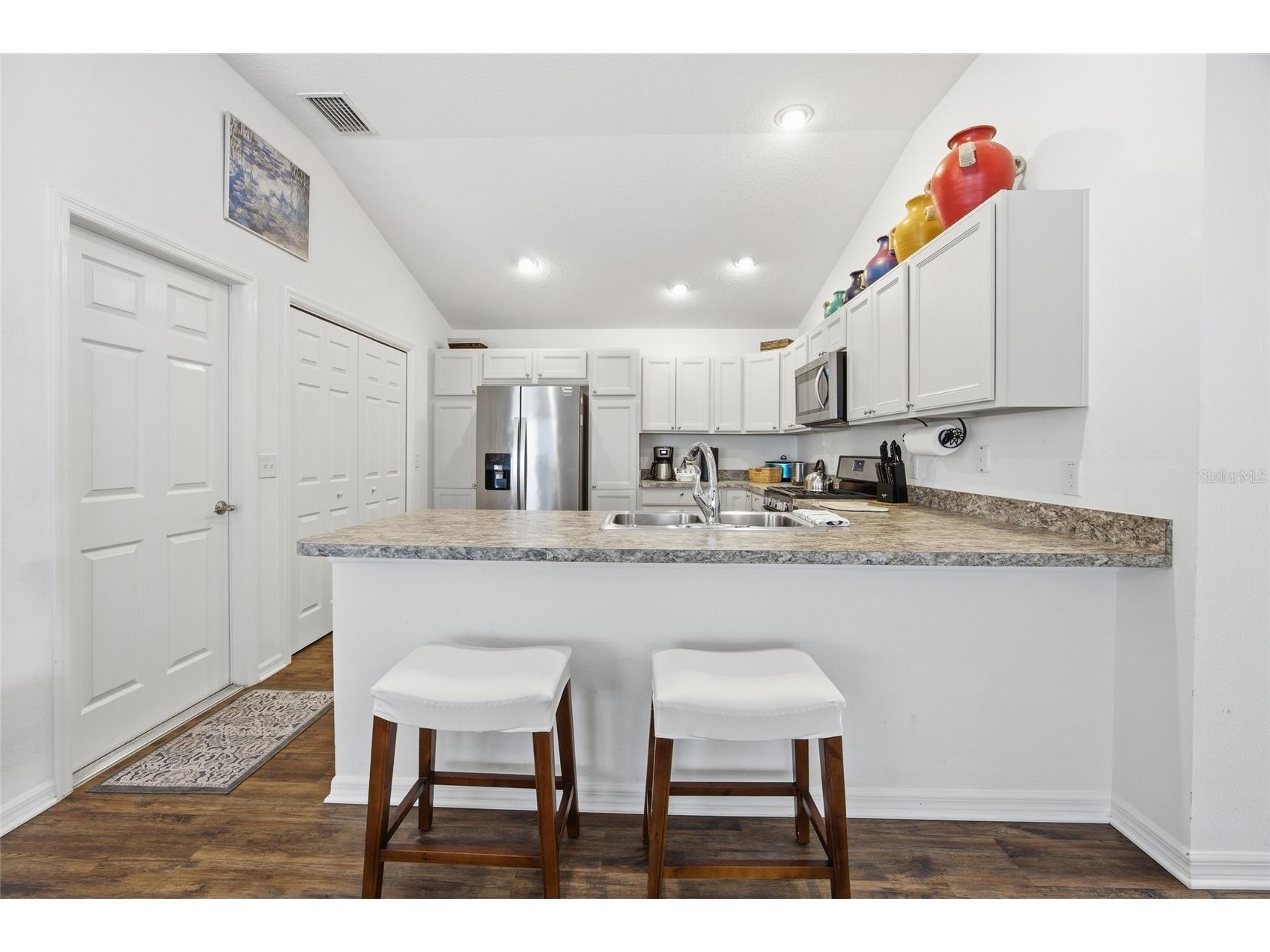 6058 Altman Avenue The Villages FL 32163 G5111890 image11