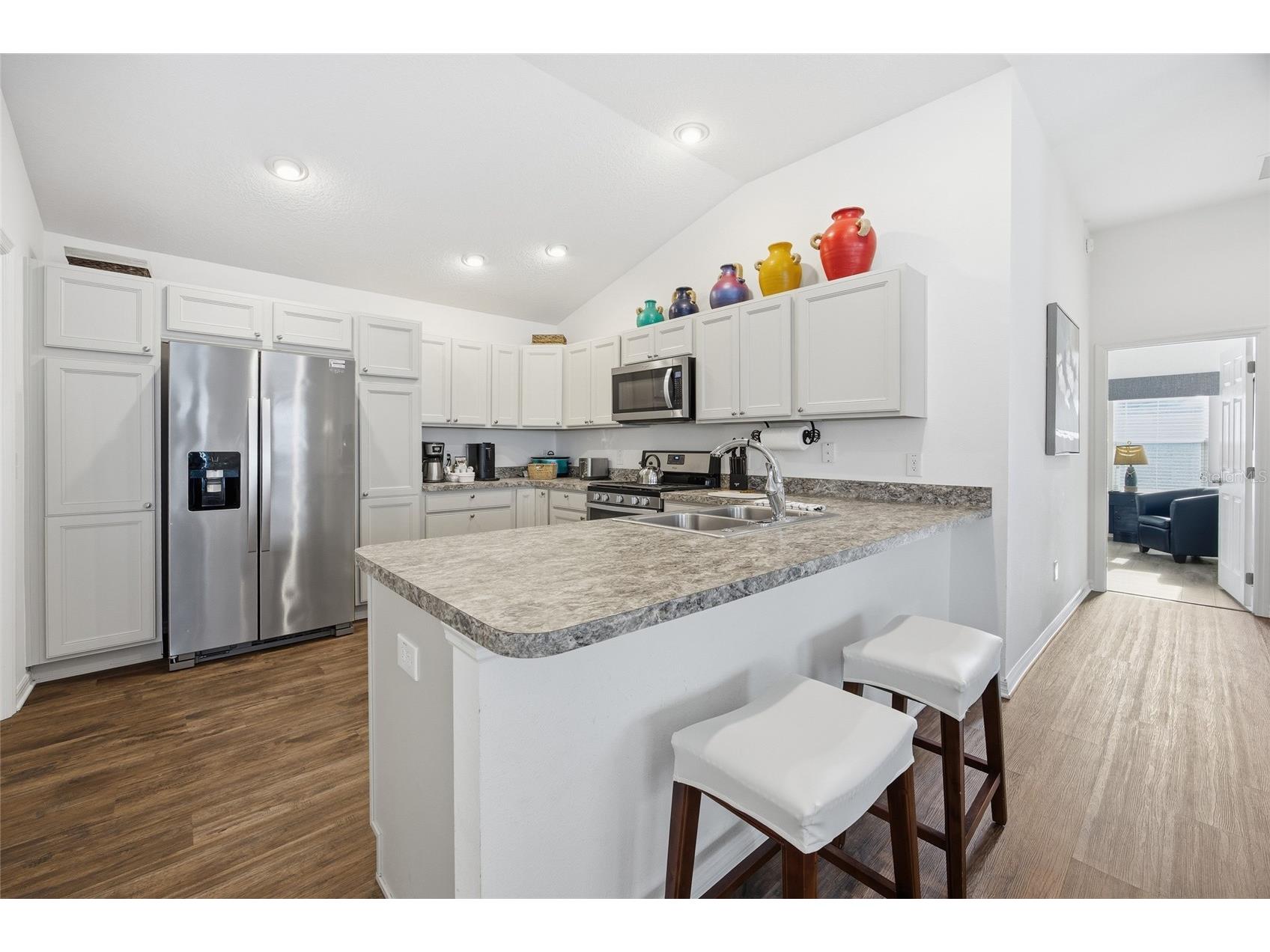 6058 Altman Avenue The Villages FL 32163 G5111890 image12