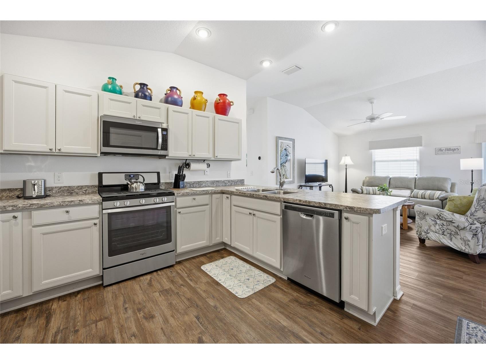 6058 Altman Avenue The Villages FL 32163 G5111890 image13