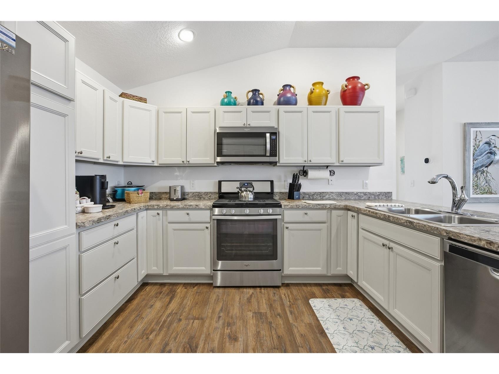 6058 Altman Avenue The Villages FL 32163 G5111890 image14
