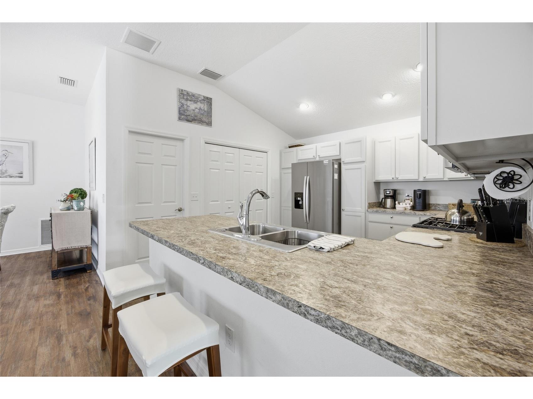 6058 Altman Avenue The Villages FL 32163 G5111890 image15