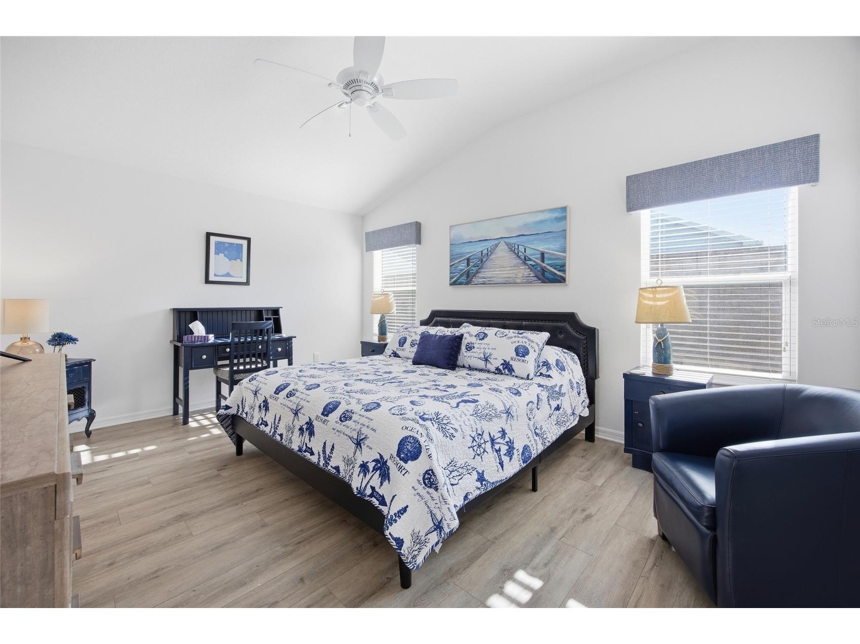 6058 Altman Avenue The Villages FL 32163 G5111890 image16