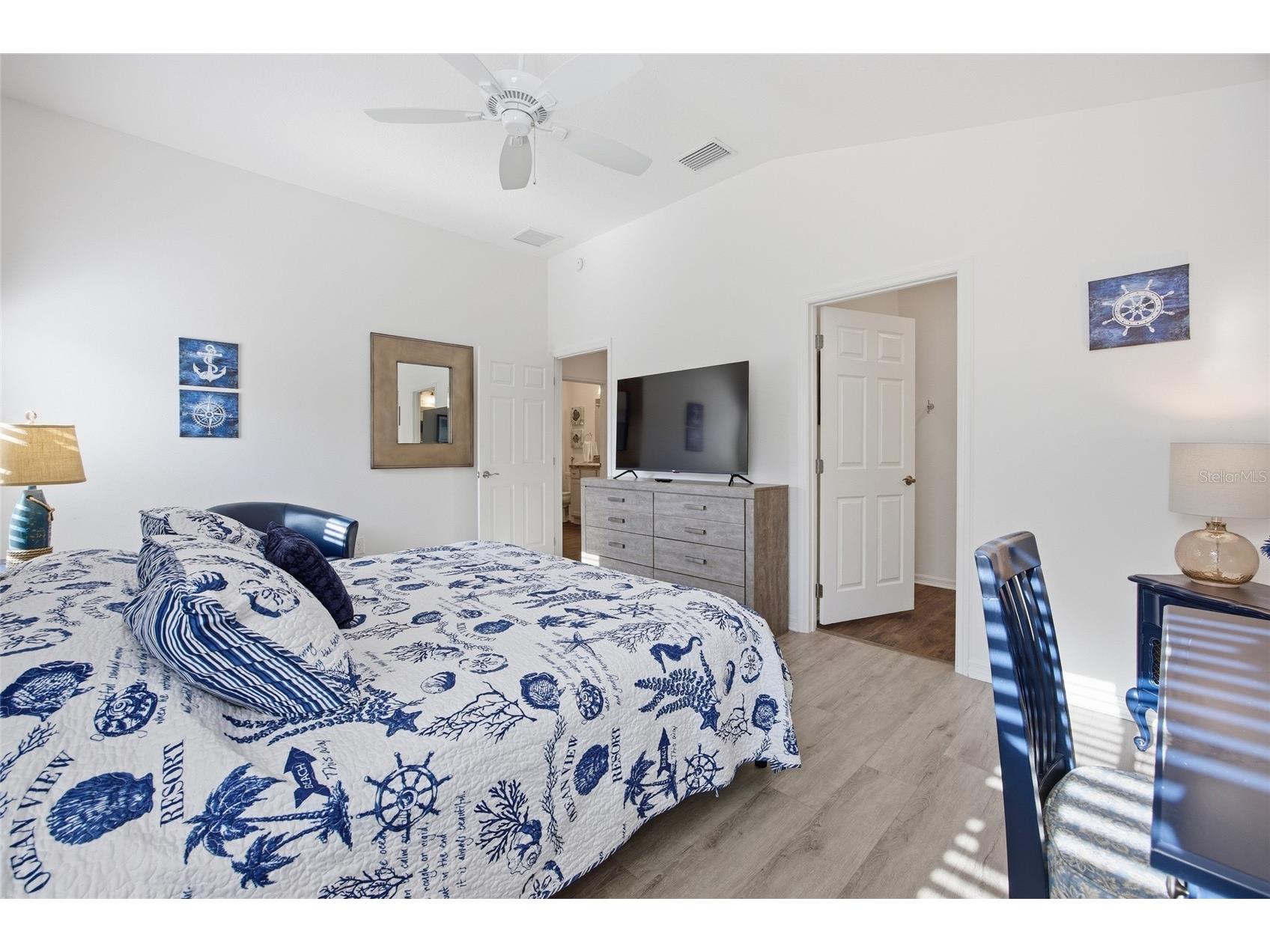 6058 Altman Avenue The Villages FL 32163 G5111890 image17