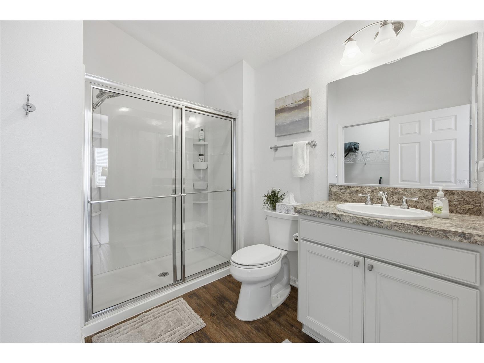 6058 Altman Avenue The Villages FL 32163 G5111890 image18