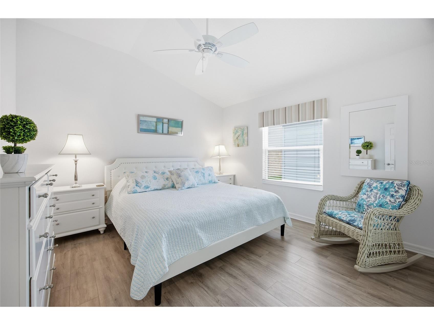 6058 Altman Avenue The Villages FL 32163 G5111890 image21