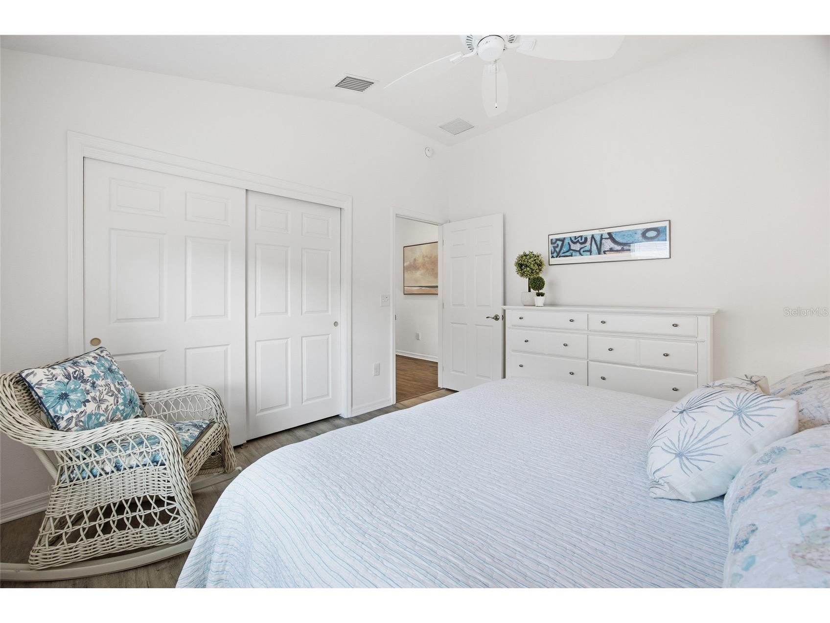 6058 Altman Avenue The Villages FL 32163 G5111890 image22