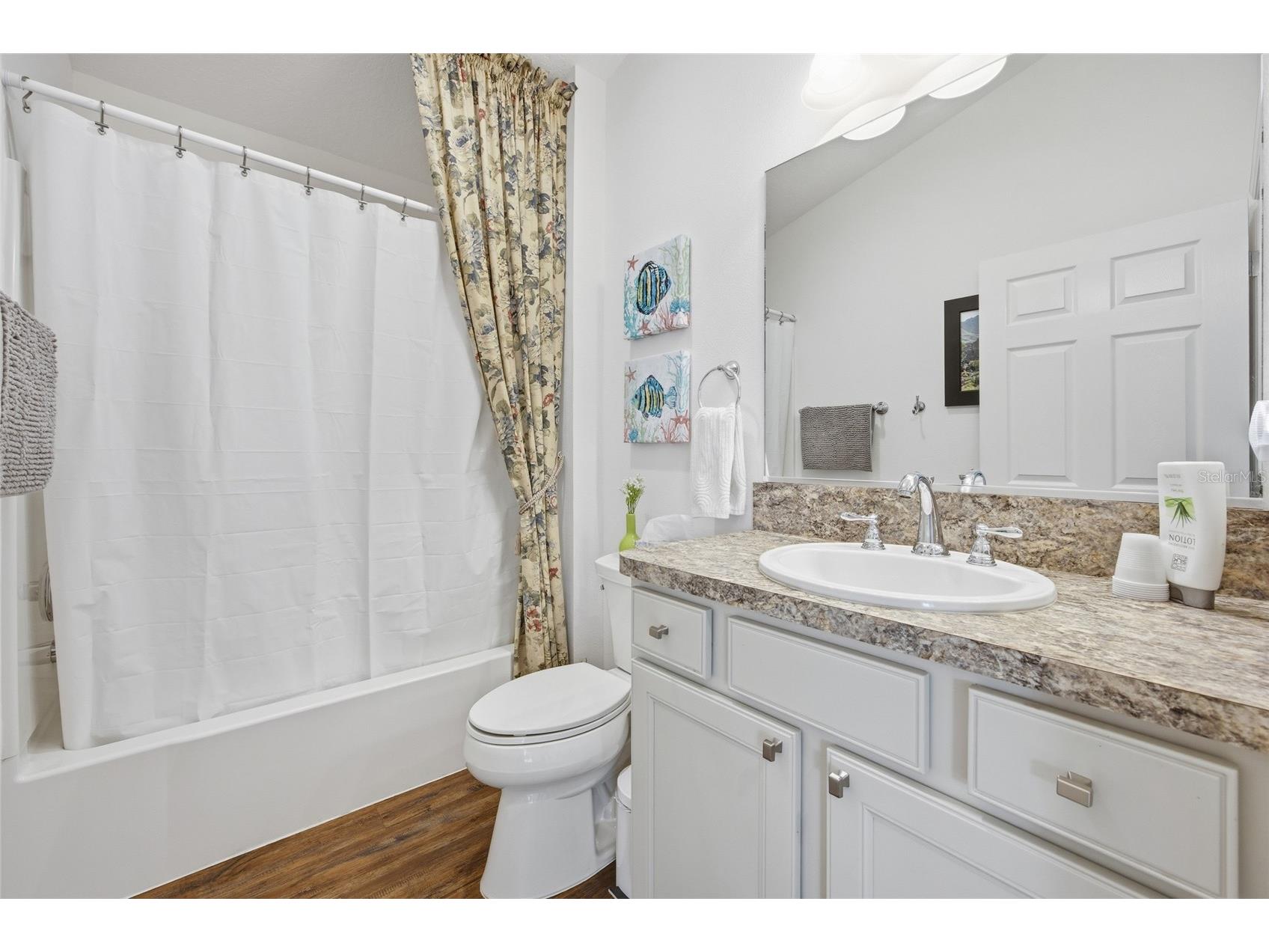 6058 Altman Avenue The Villages FL 32163 G5111890 image23