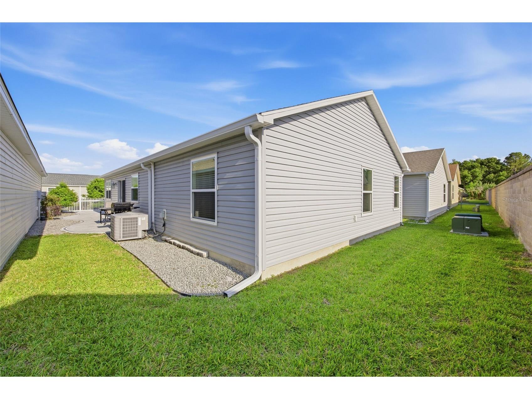 6058 Altman Avenue The Villages FL 32163 G5111890 image27