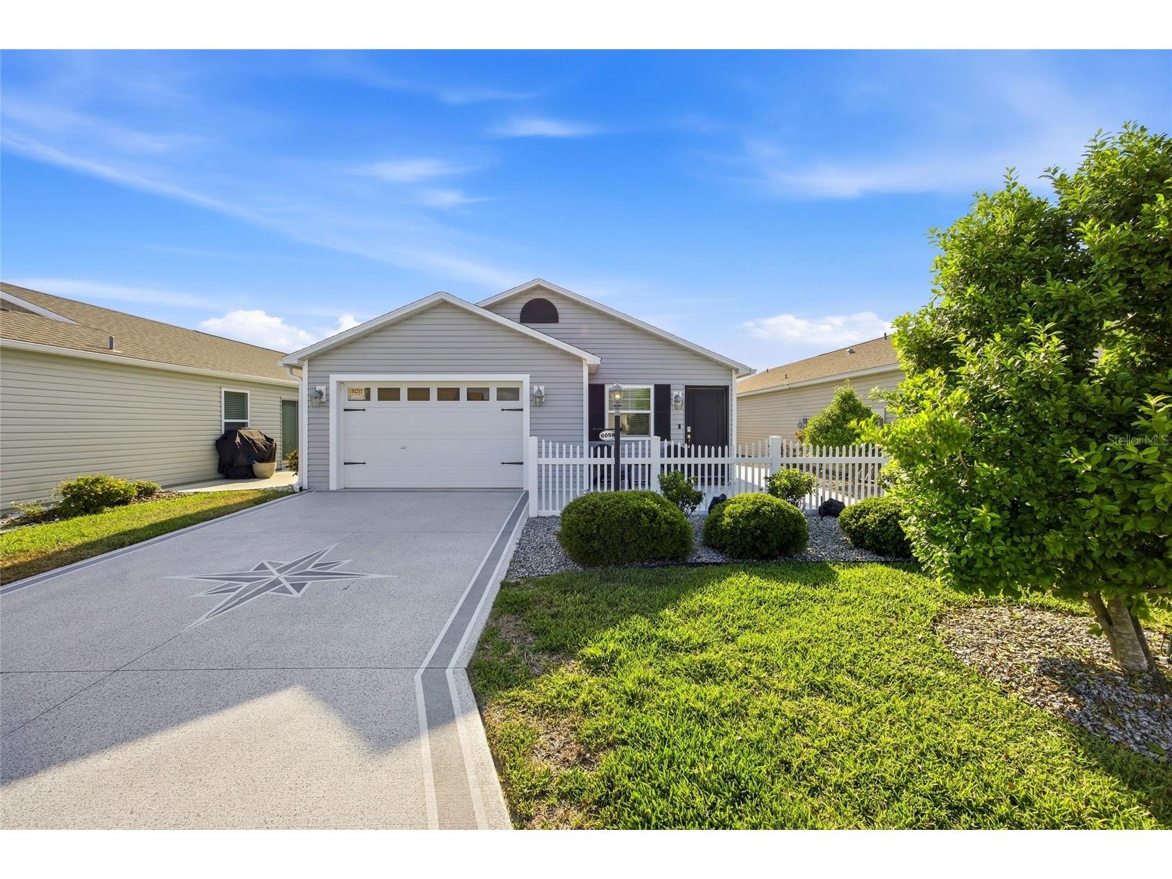 6058 Altman Avenue The Villages FL 32163 G5111890 image28