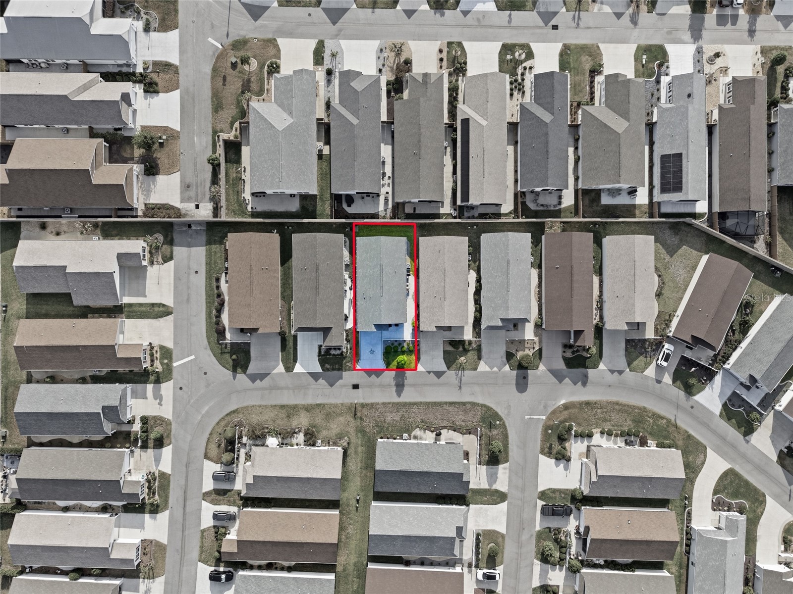 6058 Altman Avenue The Villages FL 32163 G5111890 image29