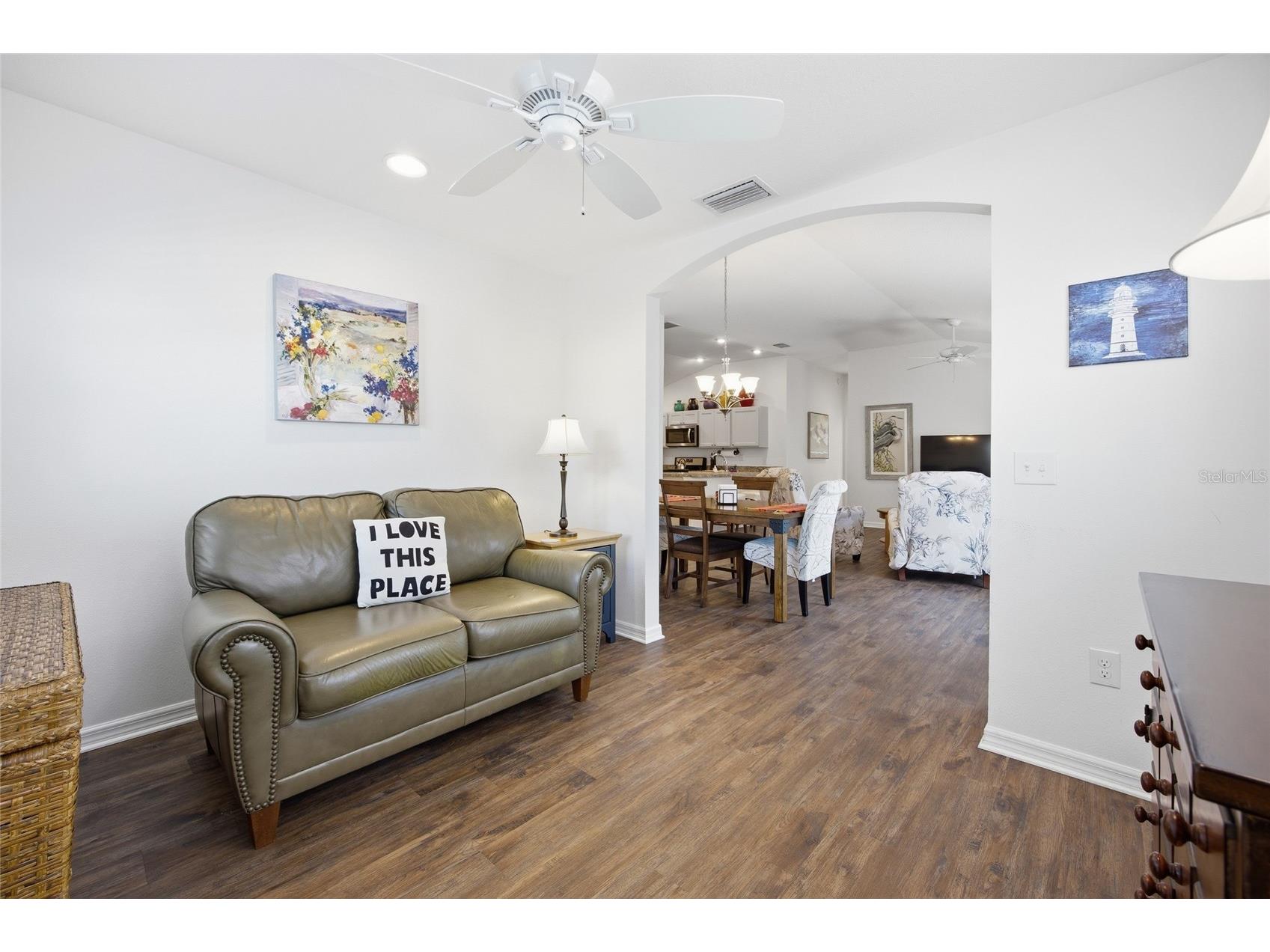 6058 Altman Avenue The Villages FL 32163 G5111890 image3