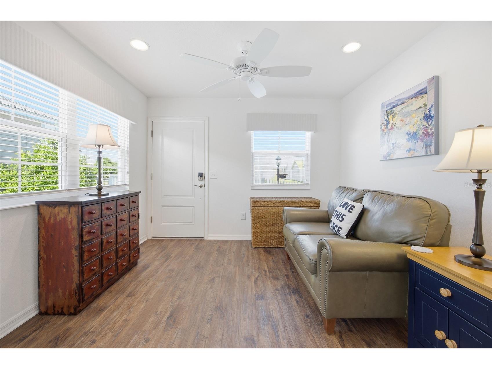6058 Altman Avenue The Villages FL 32163 G5111890 image4