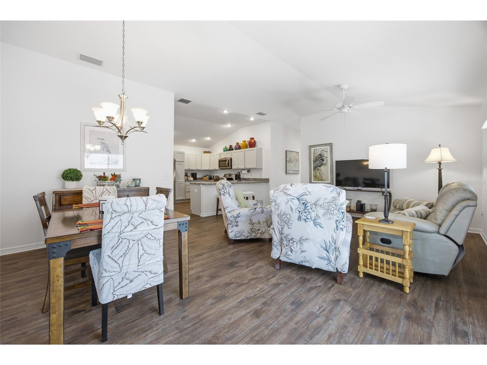 6058 Altman Avenue The Villages FL 32163 G5111890 image5