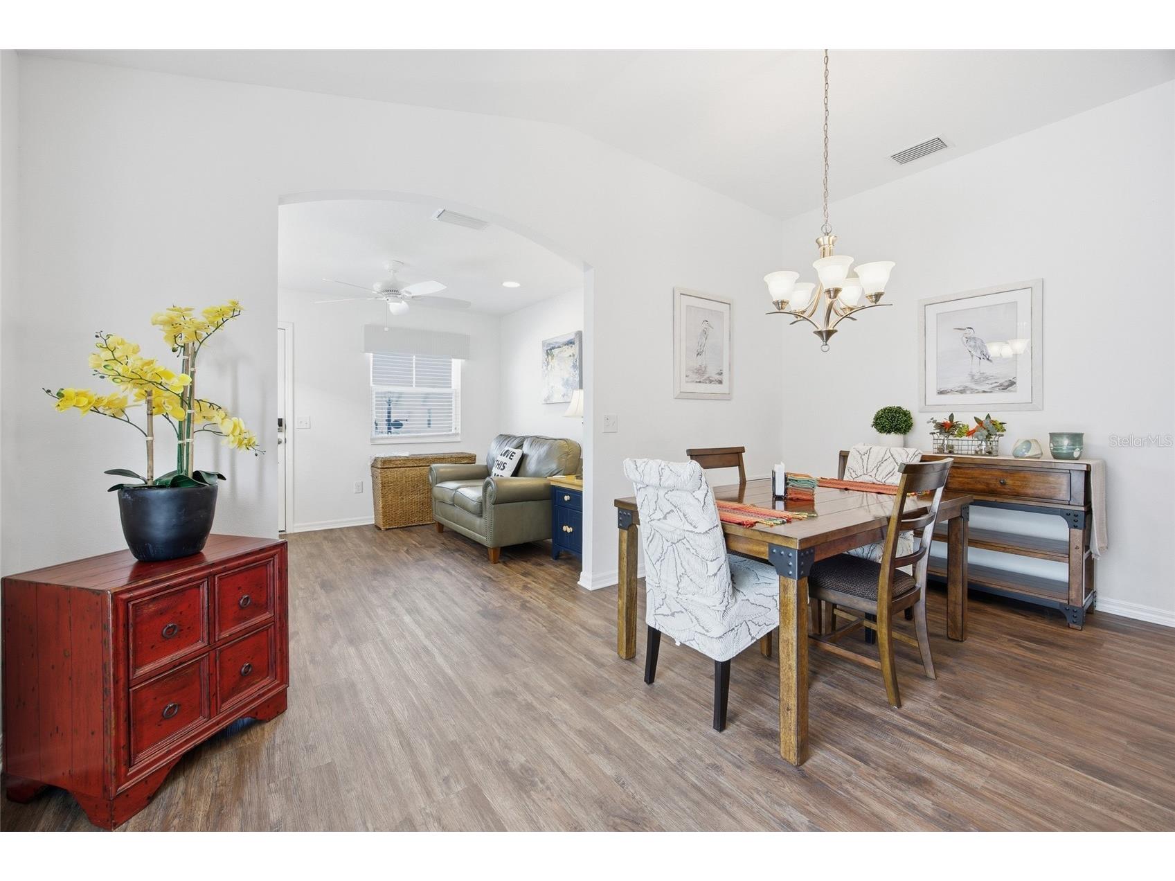 6058 Altman Avenue The Villages FL 32163 G5111890 image6