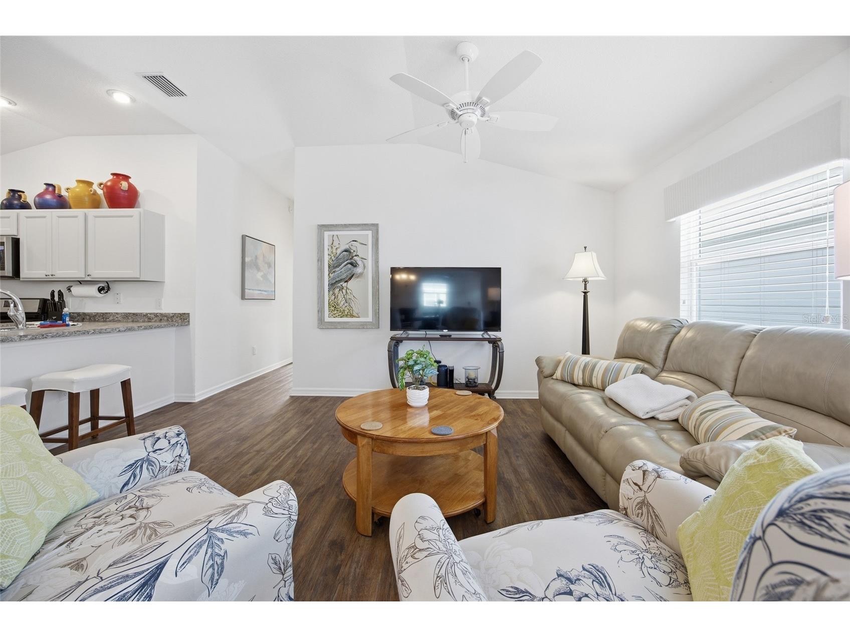 6058 Altman Avenue The Villages FL 32163 G5111890 image7
