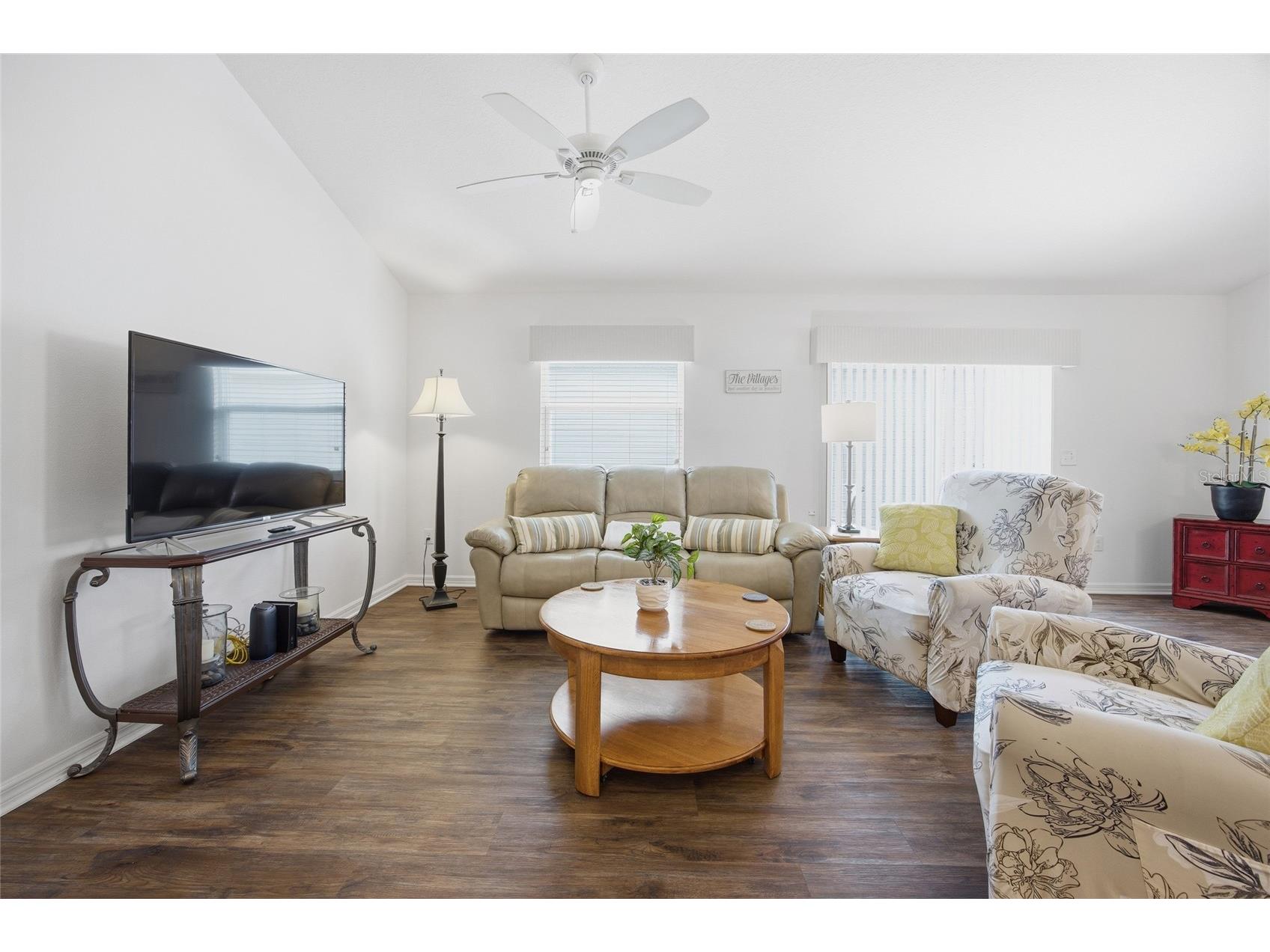 6058 Altman Avenue The Villages FL 32163 G5111890 image8
