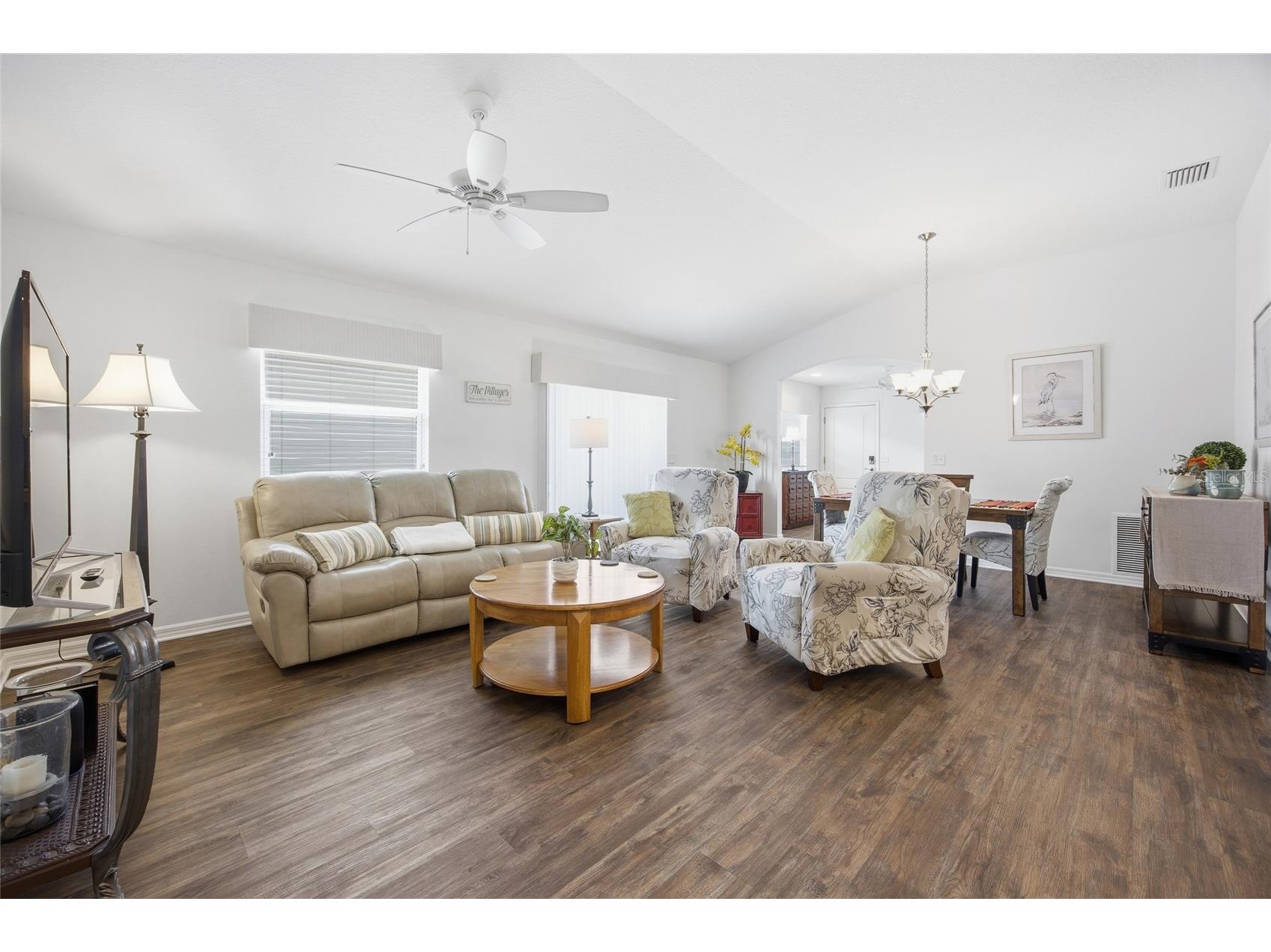 6058 Altman Avenue The Villages FL 32163 G5111890 image9