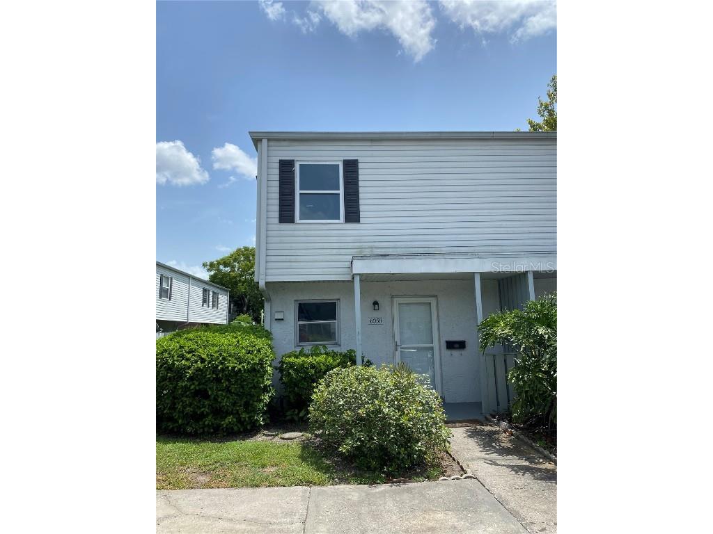 6058 Amberly Court #T-20 Orlando FL 32822 O6225700 image1