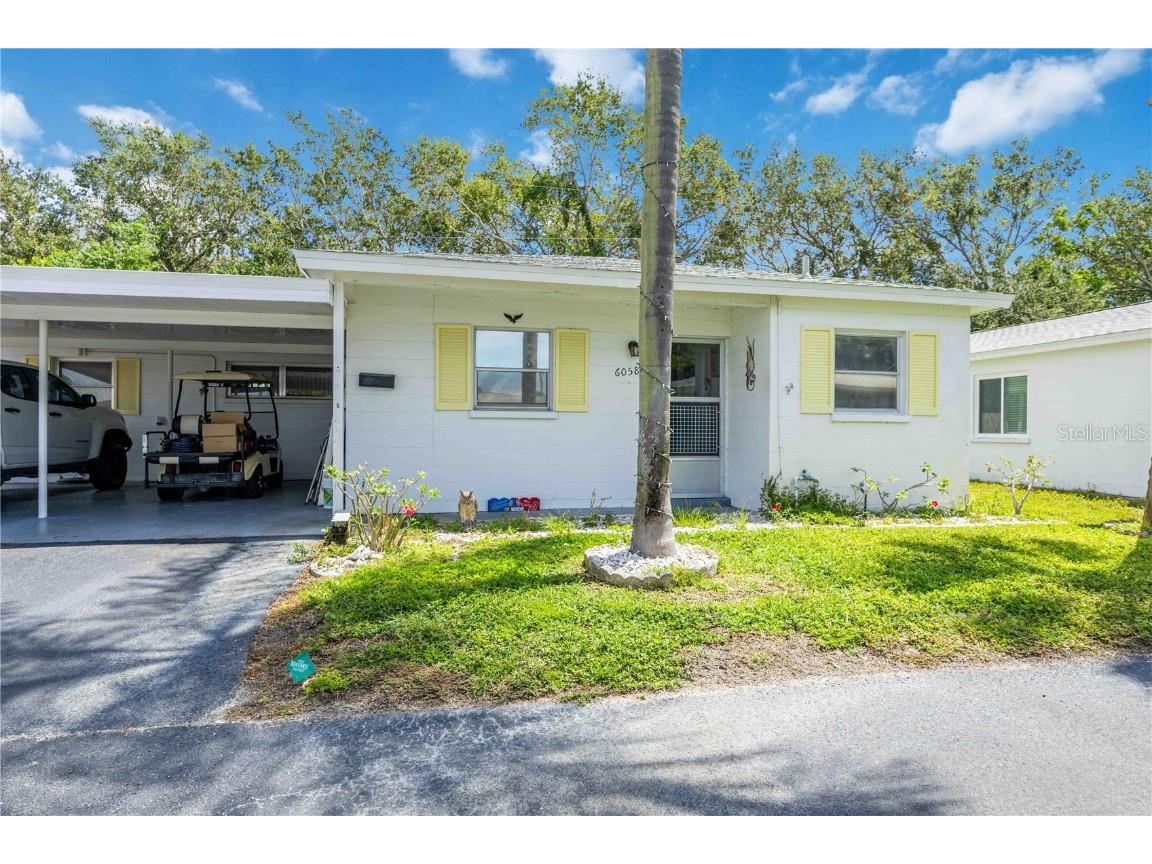 6058 Arlene Way Bradenton FL 34207 A4621837 image1