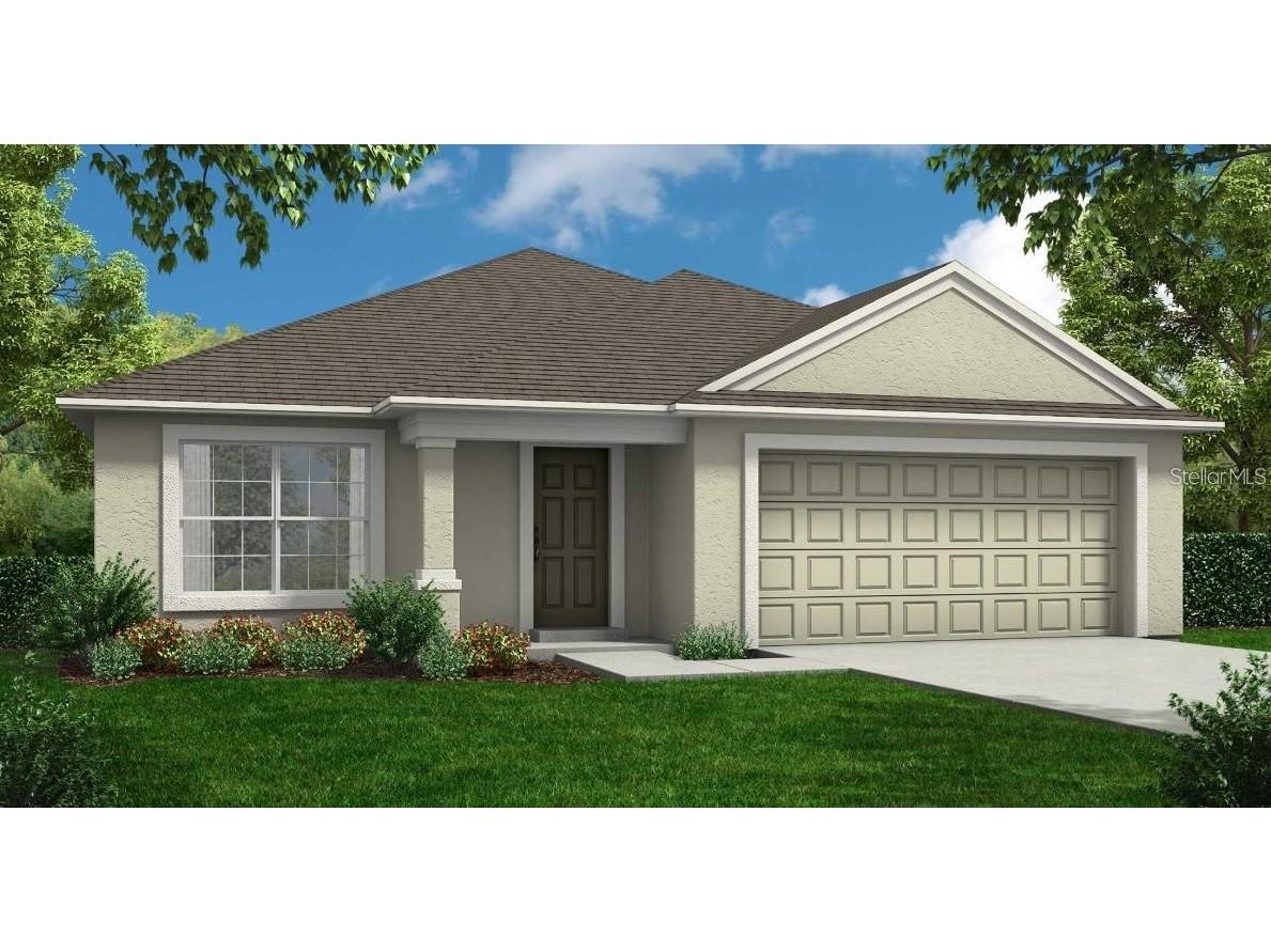 6058 Eagle Pointe Drive Lakeland FL 33812 J946651 image1