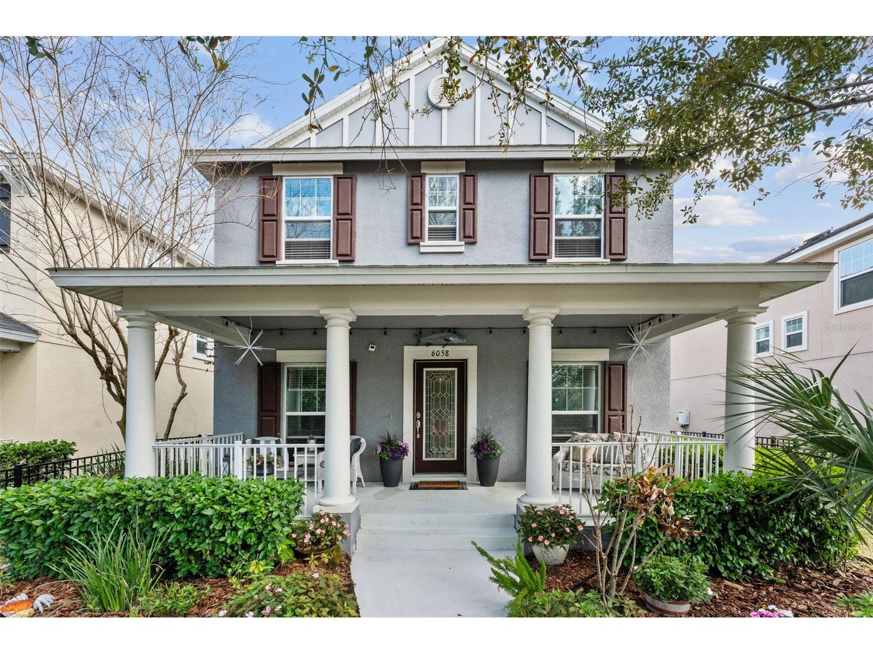 6058 Fishhawk Crossing Boulevard Lithia FL 33547 TB8480719 image1