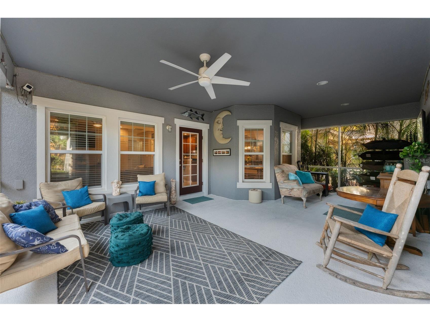 6058 Fishhawk Crossing Boulevard Lithia FL 33547 TB8480719 image10