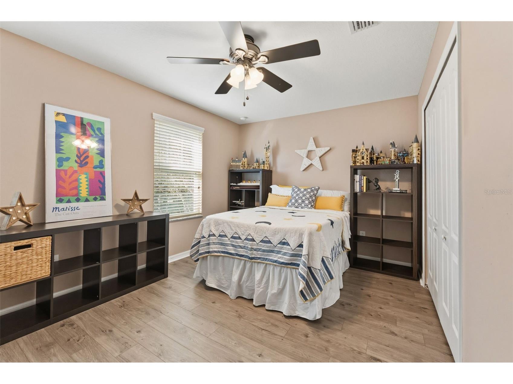 6058 Fishhawk Crossing Boulevard Lithia FL 33547 TB8480719 image11