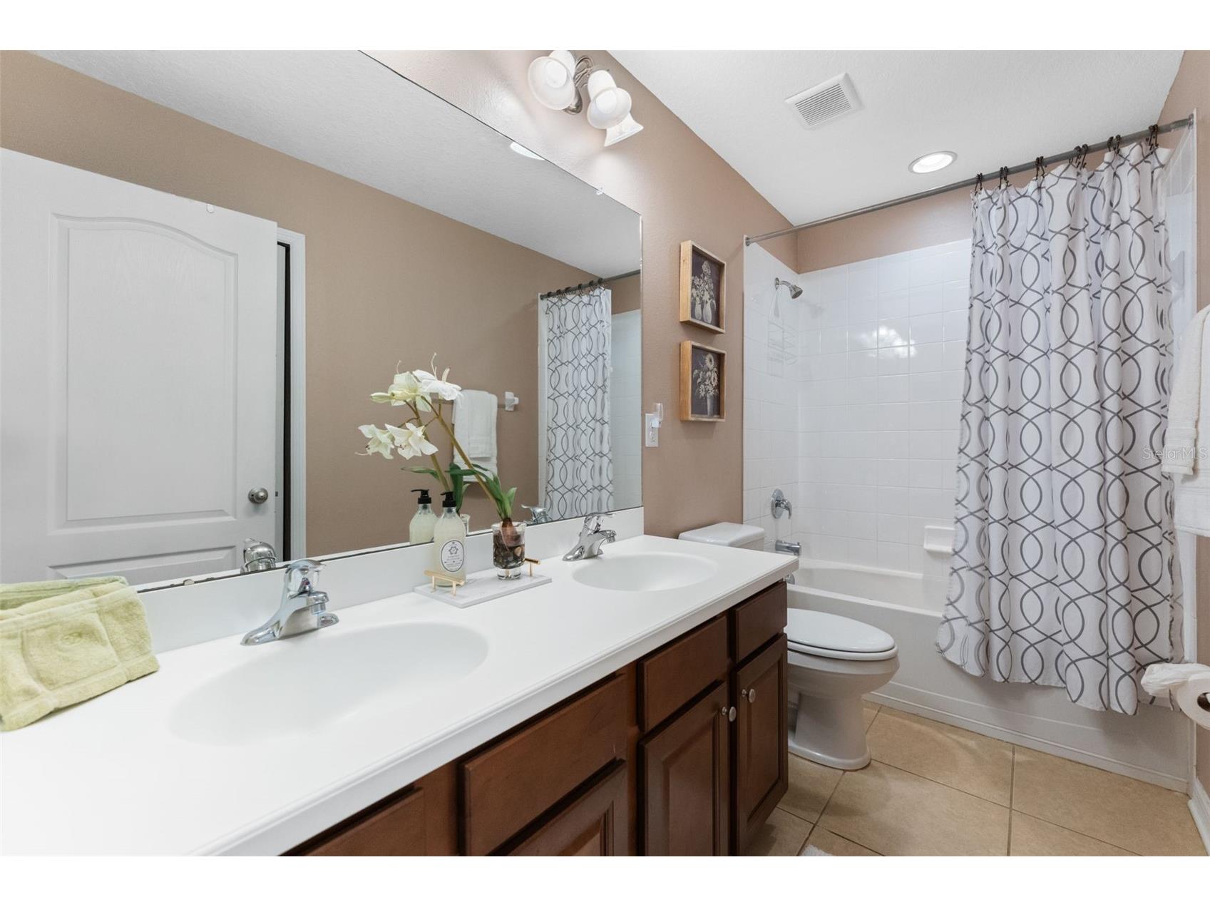 6058 Fishhawk Crossing Boulevard Lithia FL 33547 TB8480719 image12