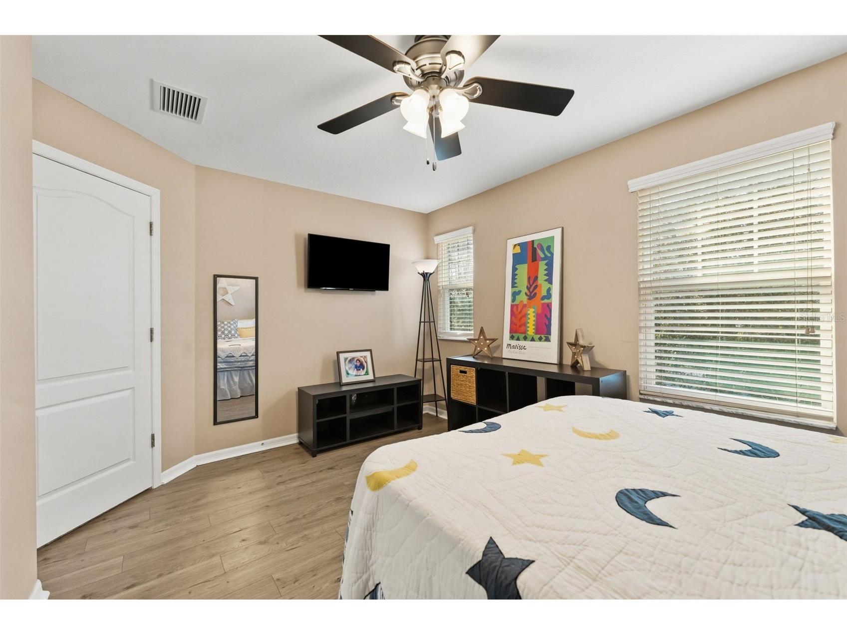 6058 Fishhawk Crossing Boulevard Lithia FL 33547 TB8480719 image13