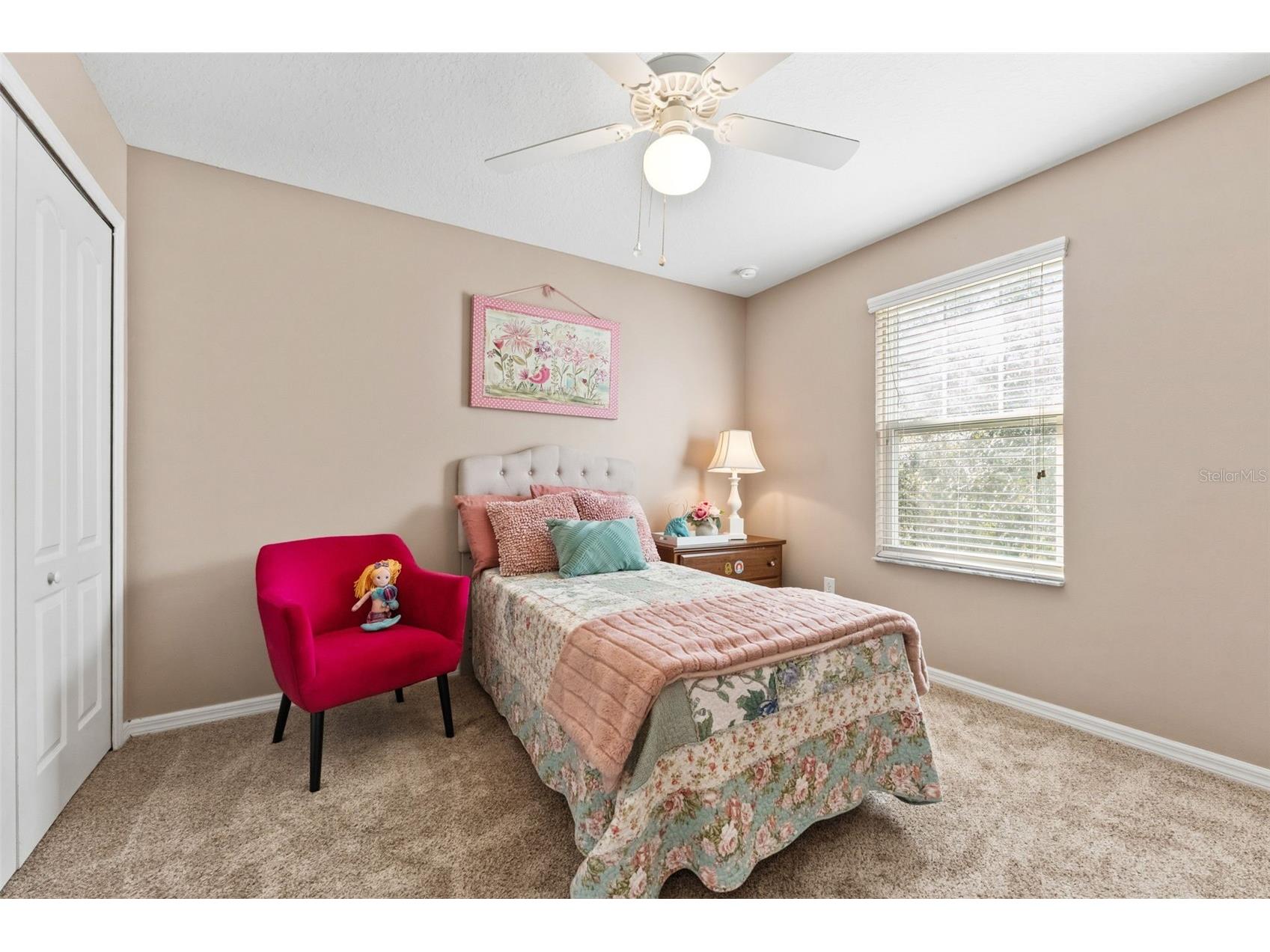 6058 Fishhawk Crossing Boulevard Lithia FL 33547 TB8480719 image14