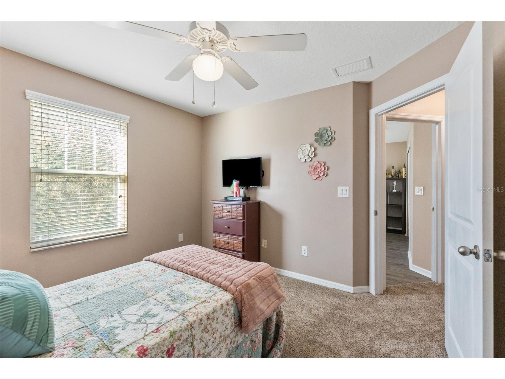 6058 Fishhawk Crossing Boulevard Lithia FL 33547 TB8480719 image15