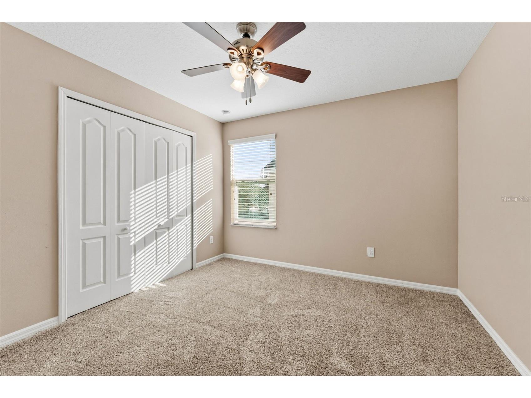 6058 Fishhawk Crossing Boulevard Lithia FL 33547 TB8480719 image16