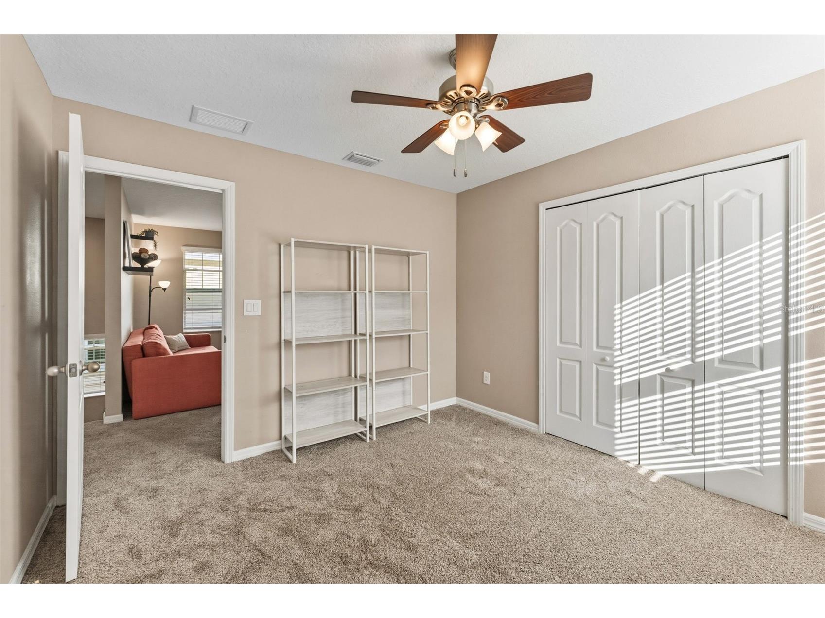 6058 Fishhawk Crossing Boulevard Lithia FL 33547 TB8480719 image17