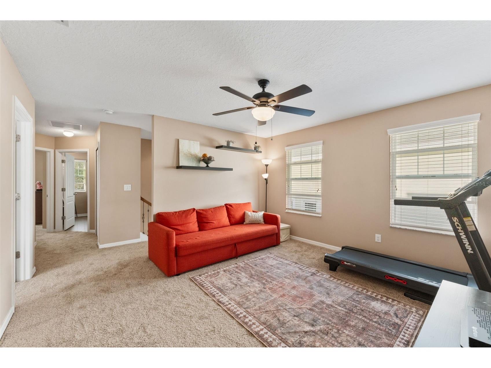 6058 Fishhawk Crossing Boulevard Lithia FL 33547 TB8480719 image18