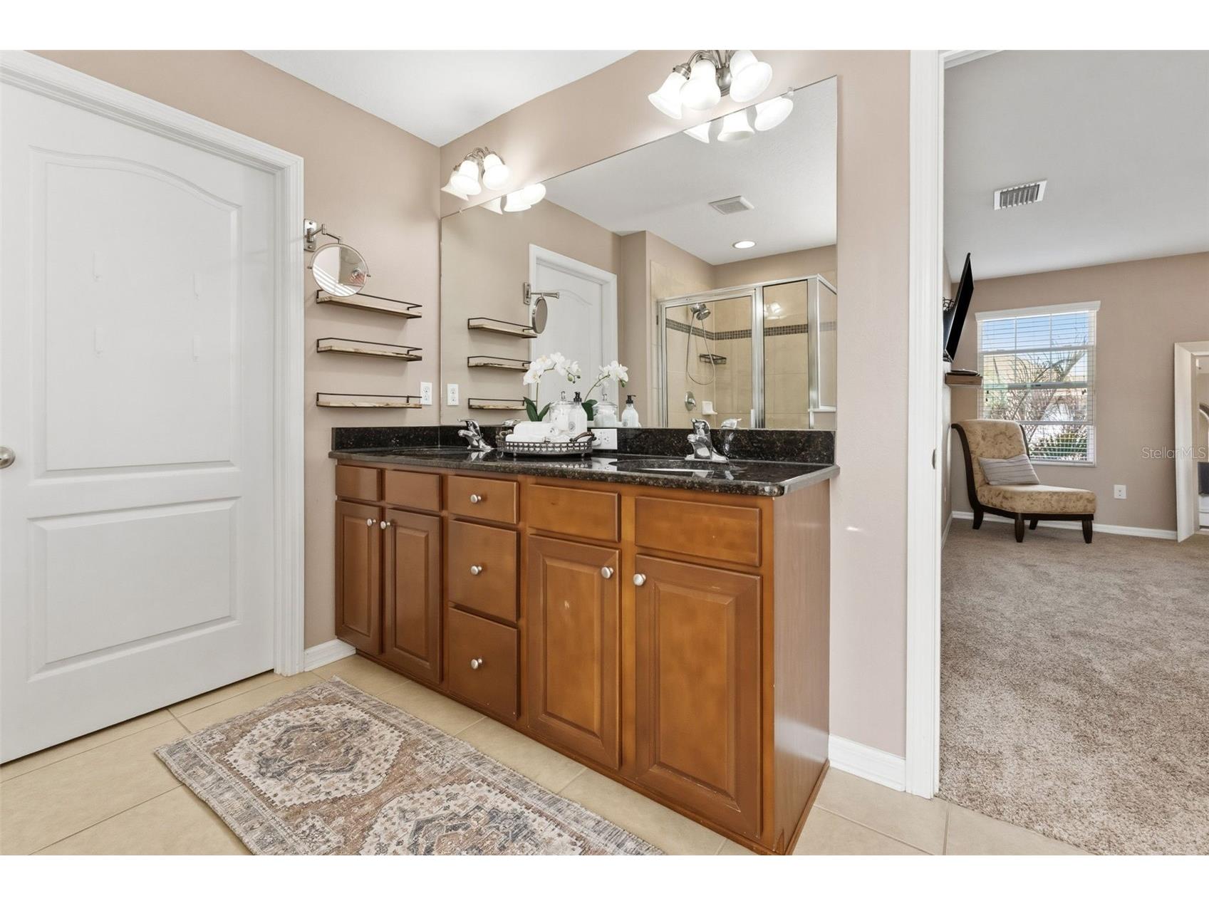 6058 Fishhawk Crossing Boulevard Lithia FL 33547 TB8480719 image19