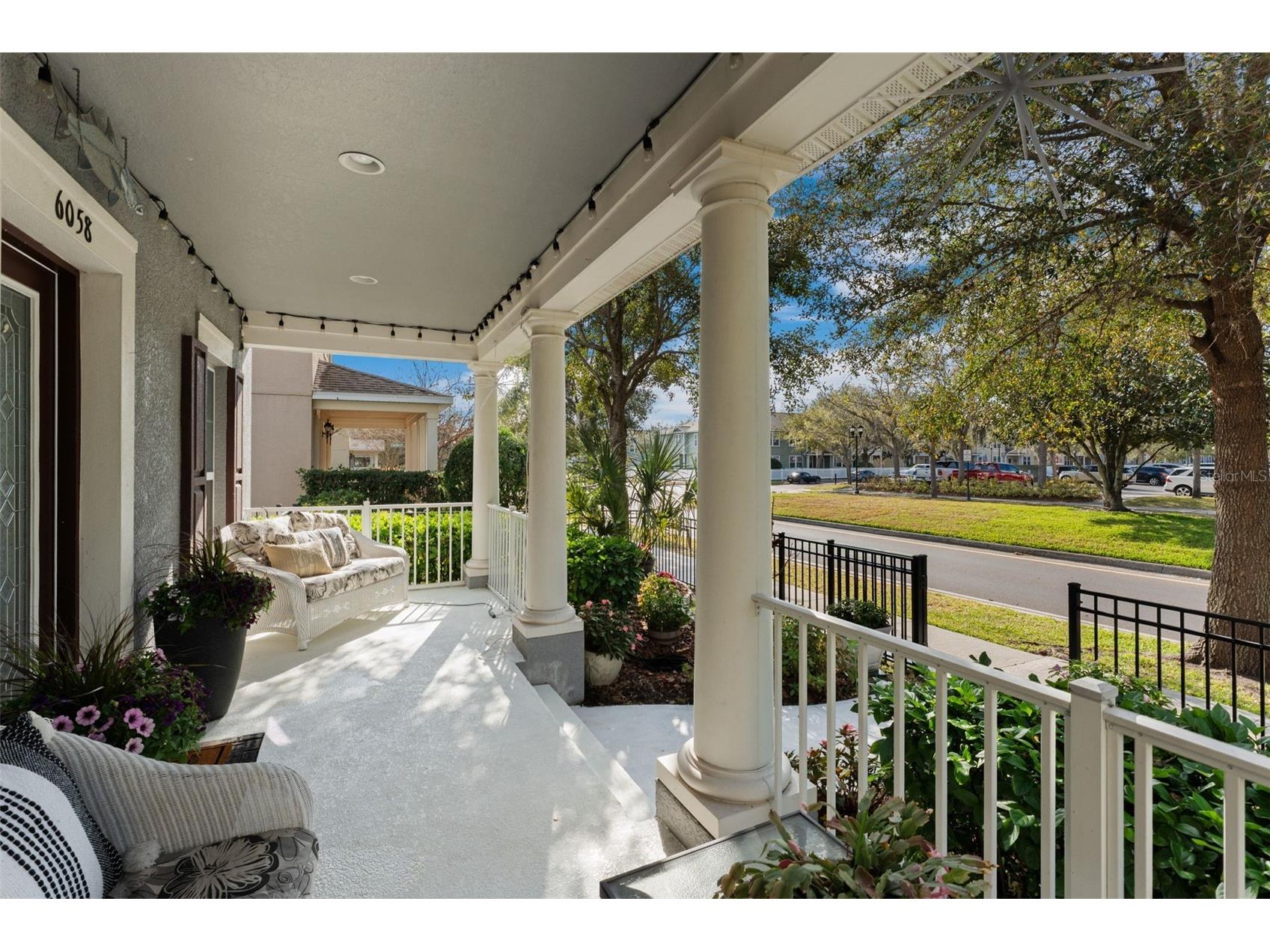 6058 Fishhawk Crossing Boulevard Lithia FL 33547 TB8480719 image2