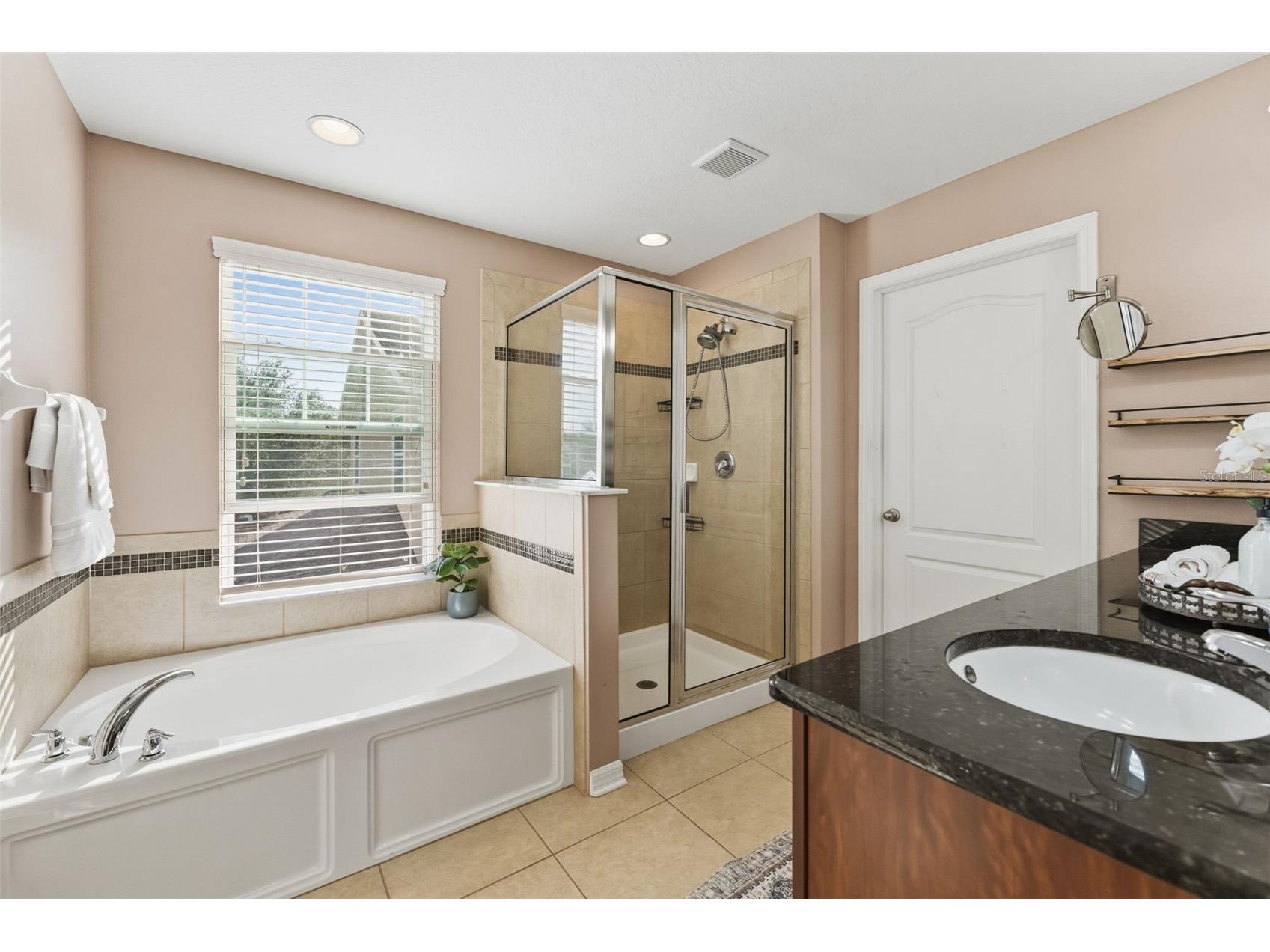 6058 Fishhawk Crossing Boulevard Lithia FL 33547 TB8480719 image20
