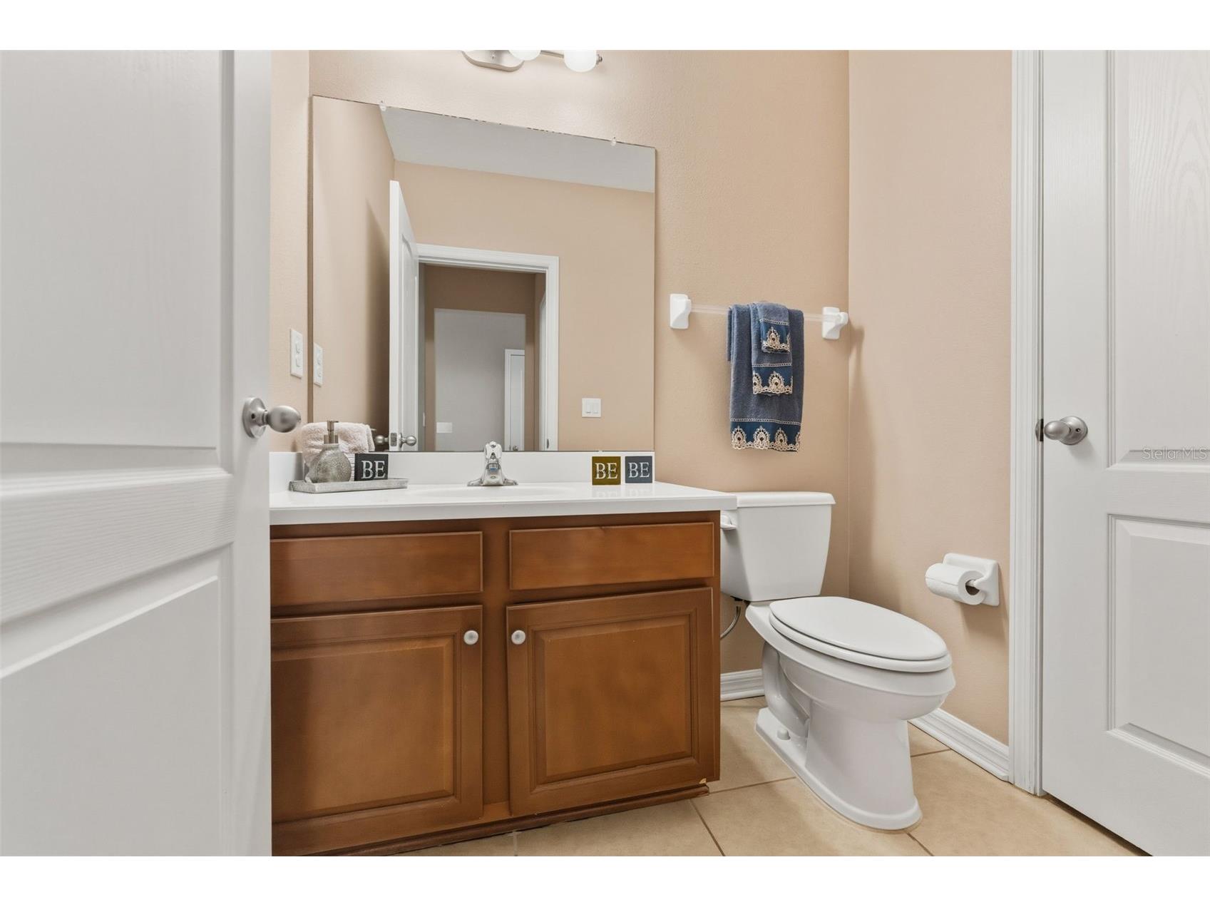 6058 Fishhawk Crossing Boulevard Lithia FL 33547 TB8480719 image21