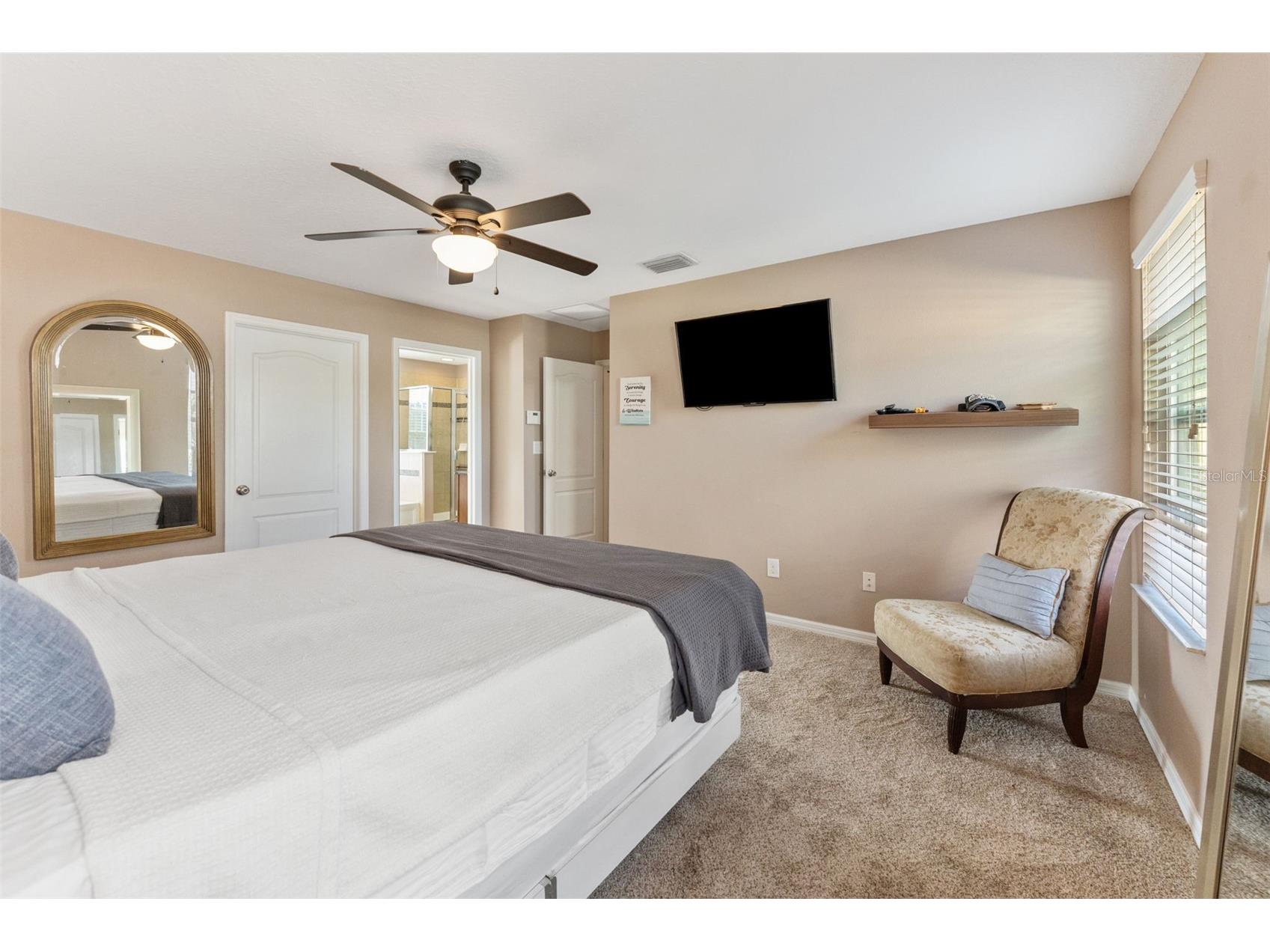 6058 Fishhawk Crossing Boulevard Lithia FL 33547 TB8480719 image22