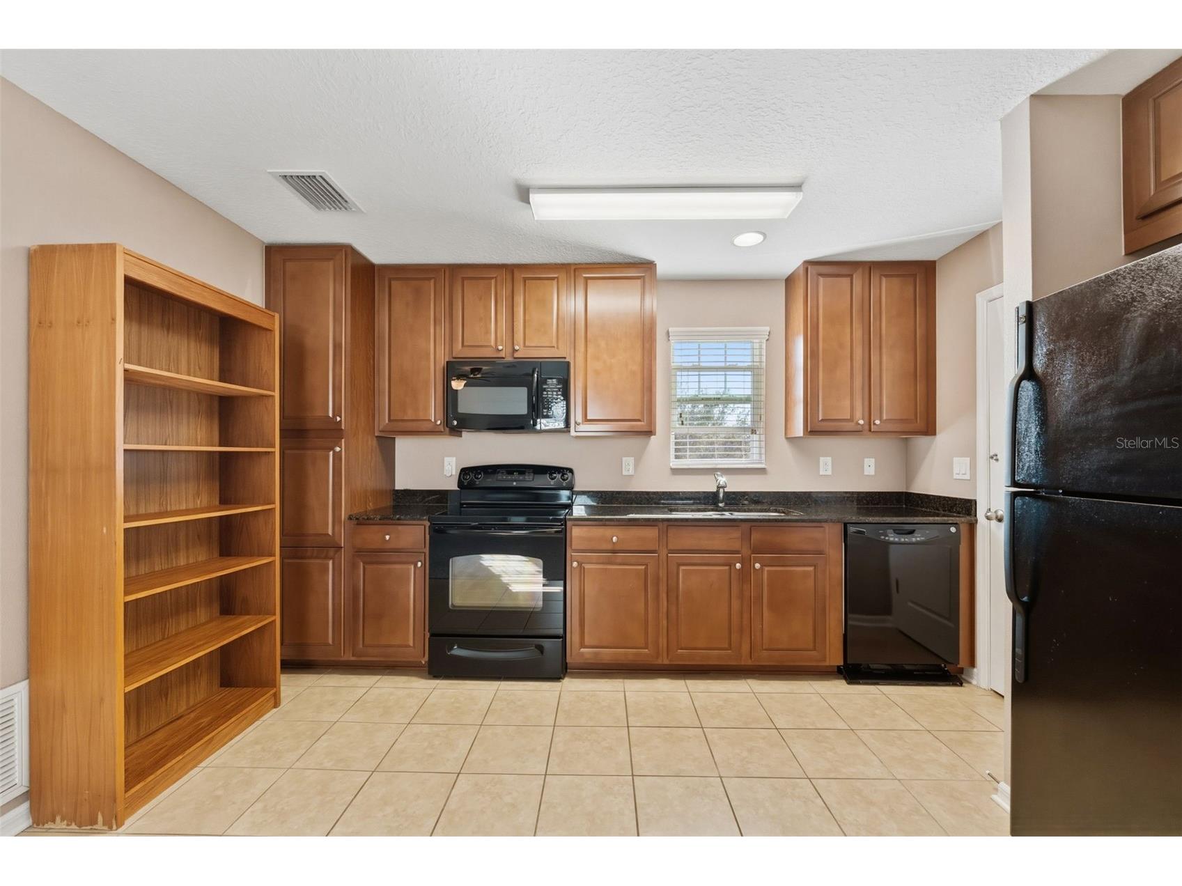 6058 Fishhawk Crossing Boulevard Lithia FL 33547 TB8480719 image23