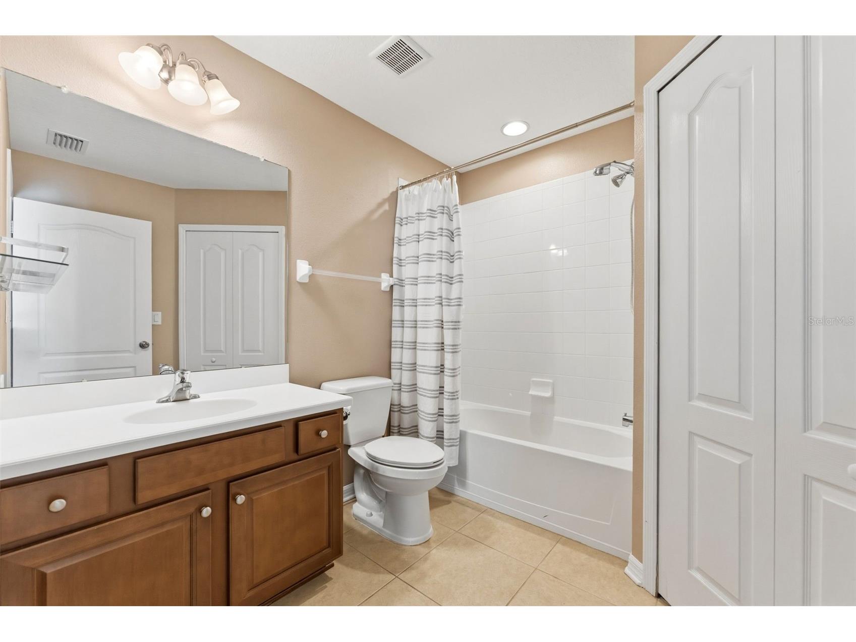 6058 Fishhawk Crossing Boulevard Lithia FL 33547 TB8480719 image24