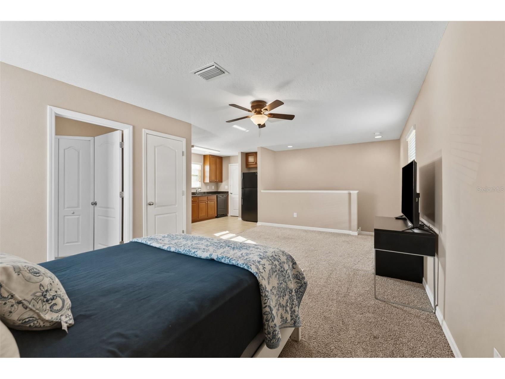6058 Fishhawk Crossing Boulevard Lithia FL 33547 TB8480719 image25