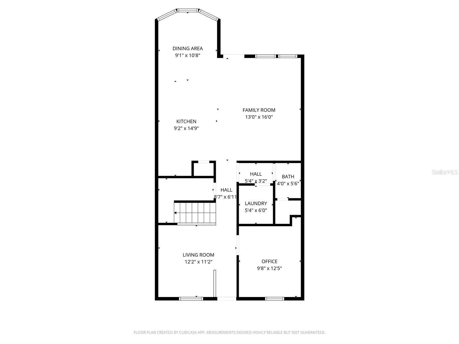 6058 Fishhawk Crossing Boulevard Lithia FL 33547 TB8480719 image26