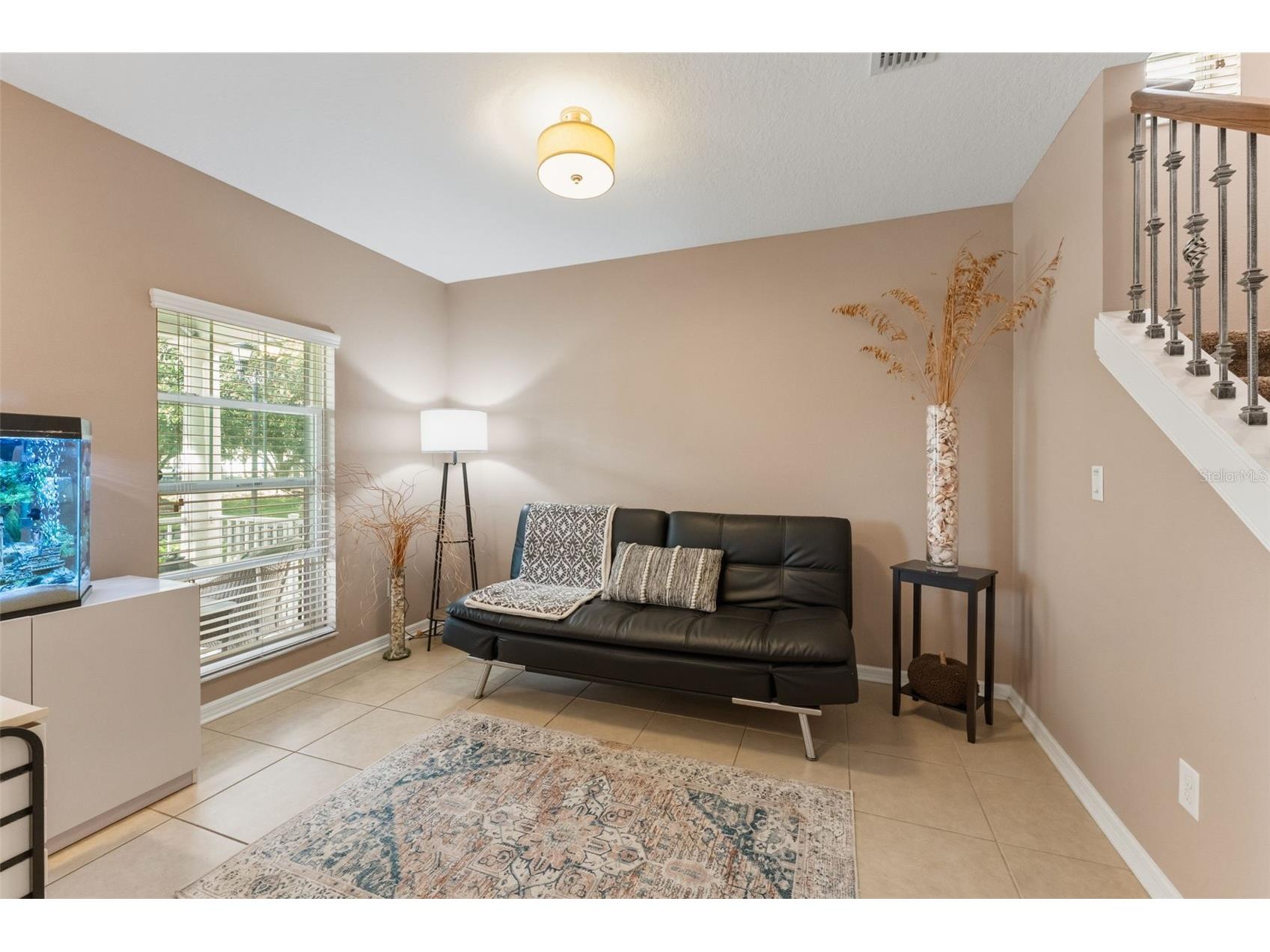 6058 Fishhawk Crossing Boulevard Lithia FL 33547 TB8480719 image28