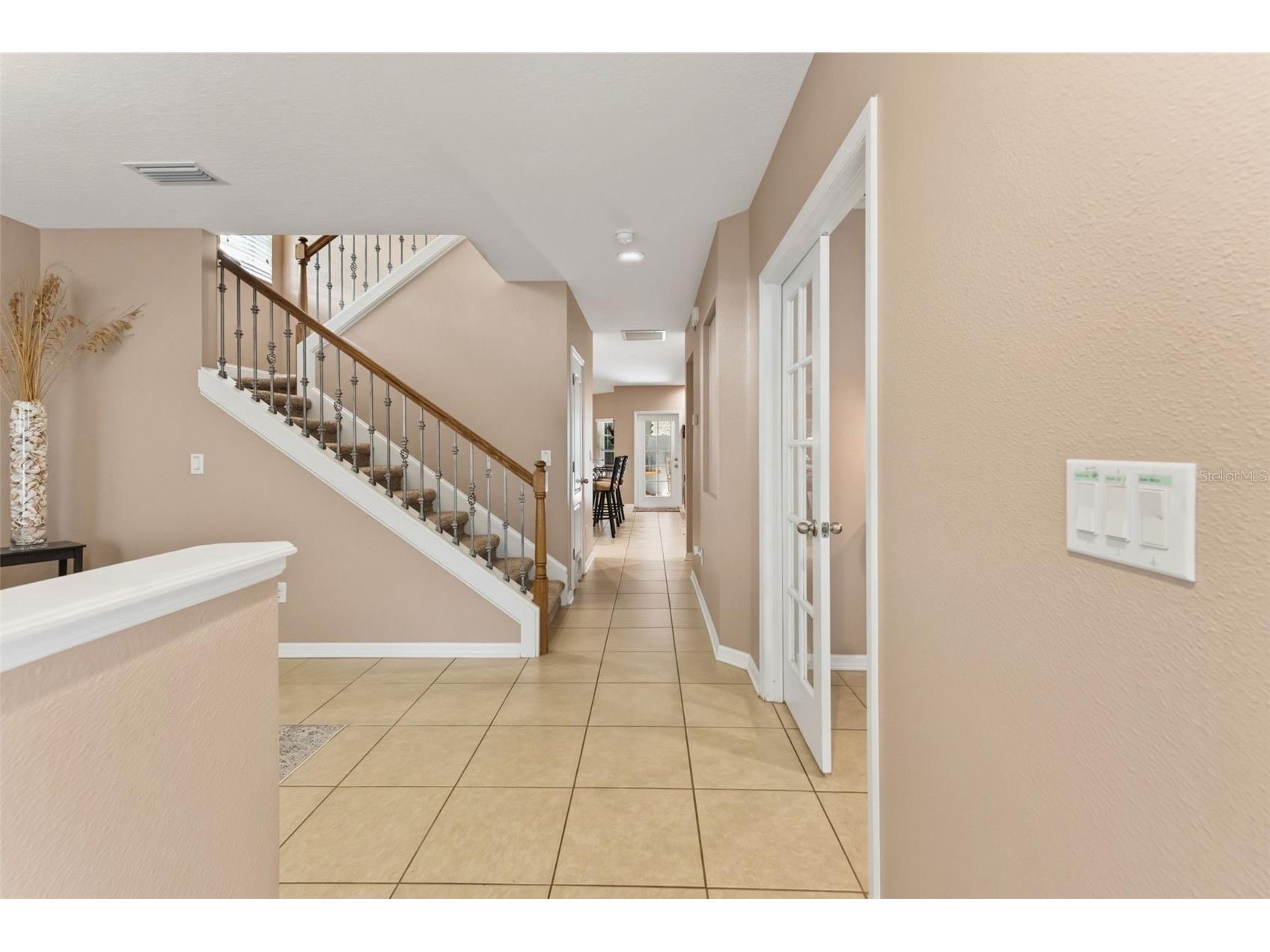 6058 Fishhawk Crossing Boulevard Lithia FL 33547 TB8480719 image29