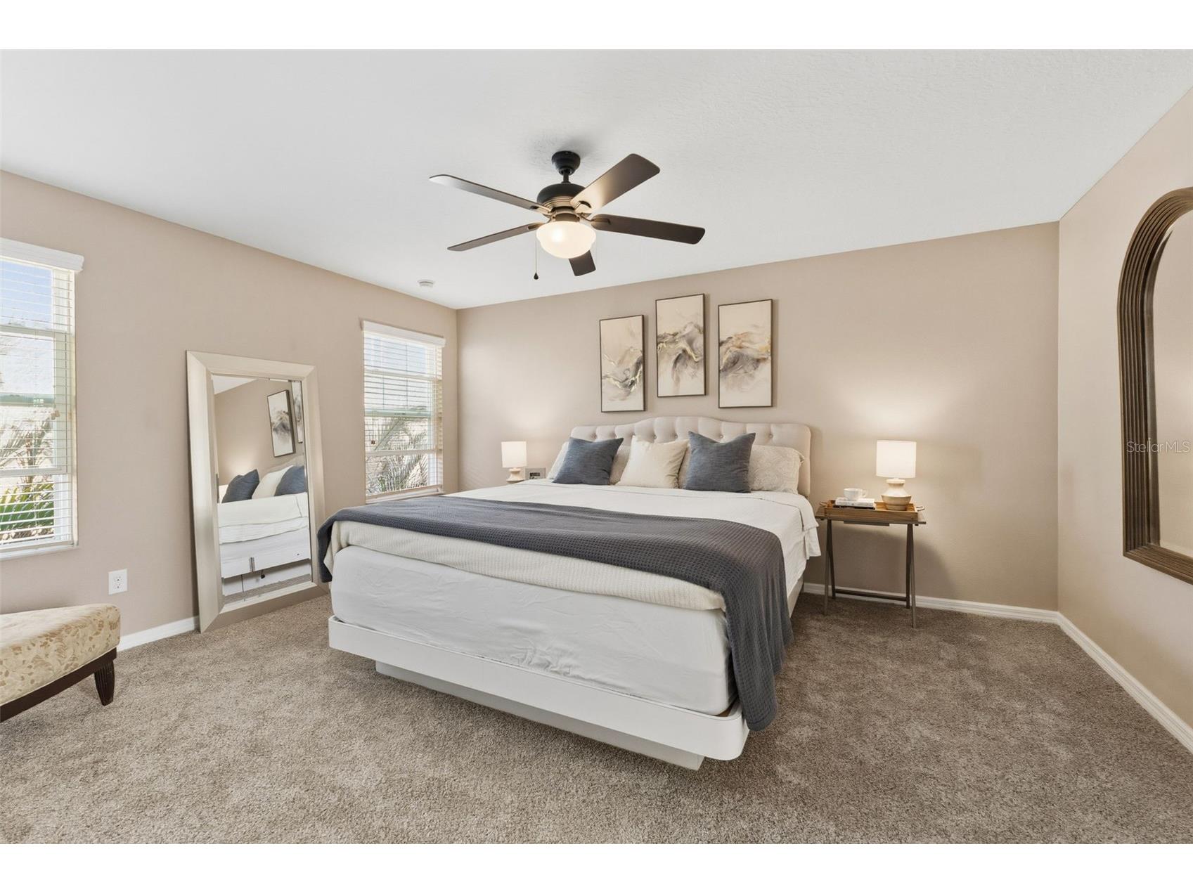 6058 Fishhawk Crossing Boulevard Lithia FL 33547 TB8480719 image3