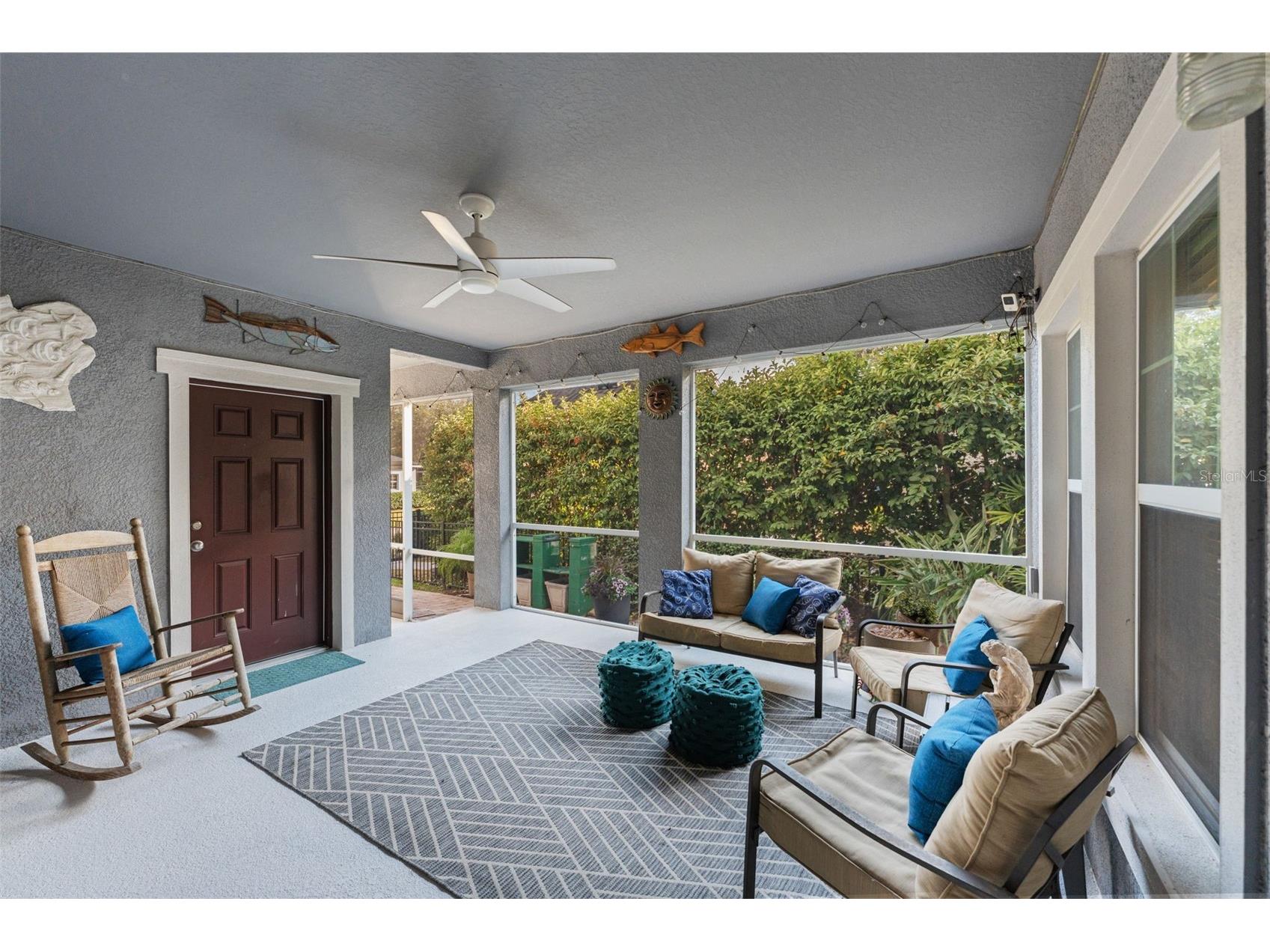 6058 Fishhawk Crossing Boulevard Lithia FL 33547 TB8480719 image31