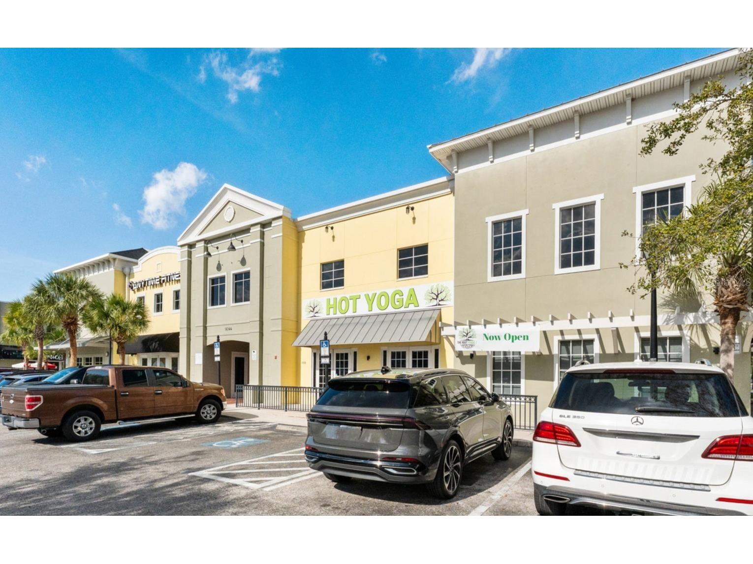 6058 Fishhawk Crossing Boulevard Lithia FL 33547 TB8480719 image32